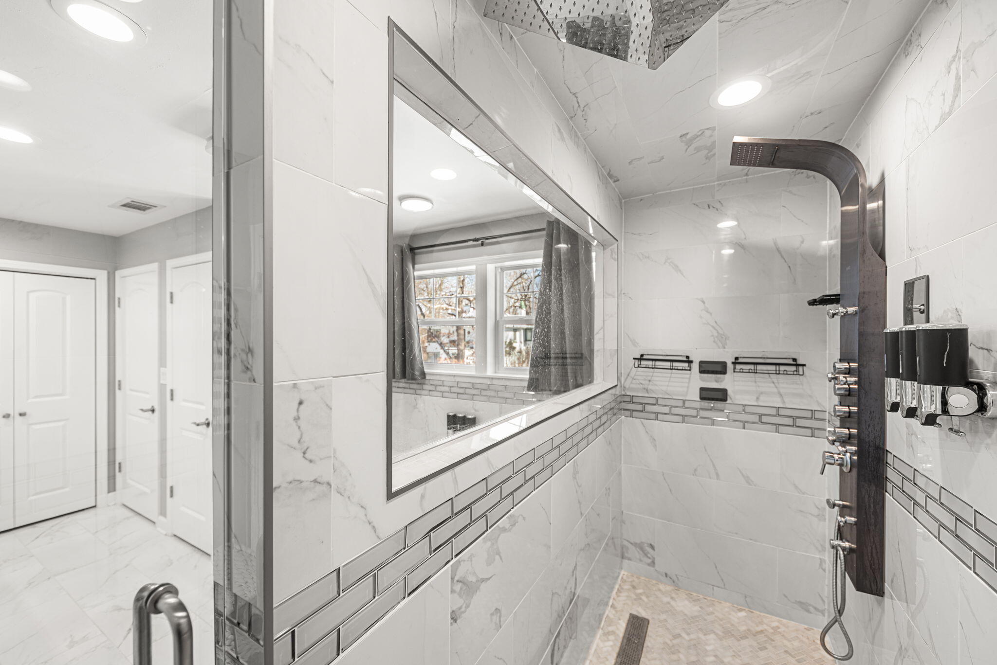 832 N Vanderburg Street, Gary, IN 46403; Image #23