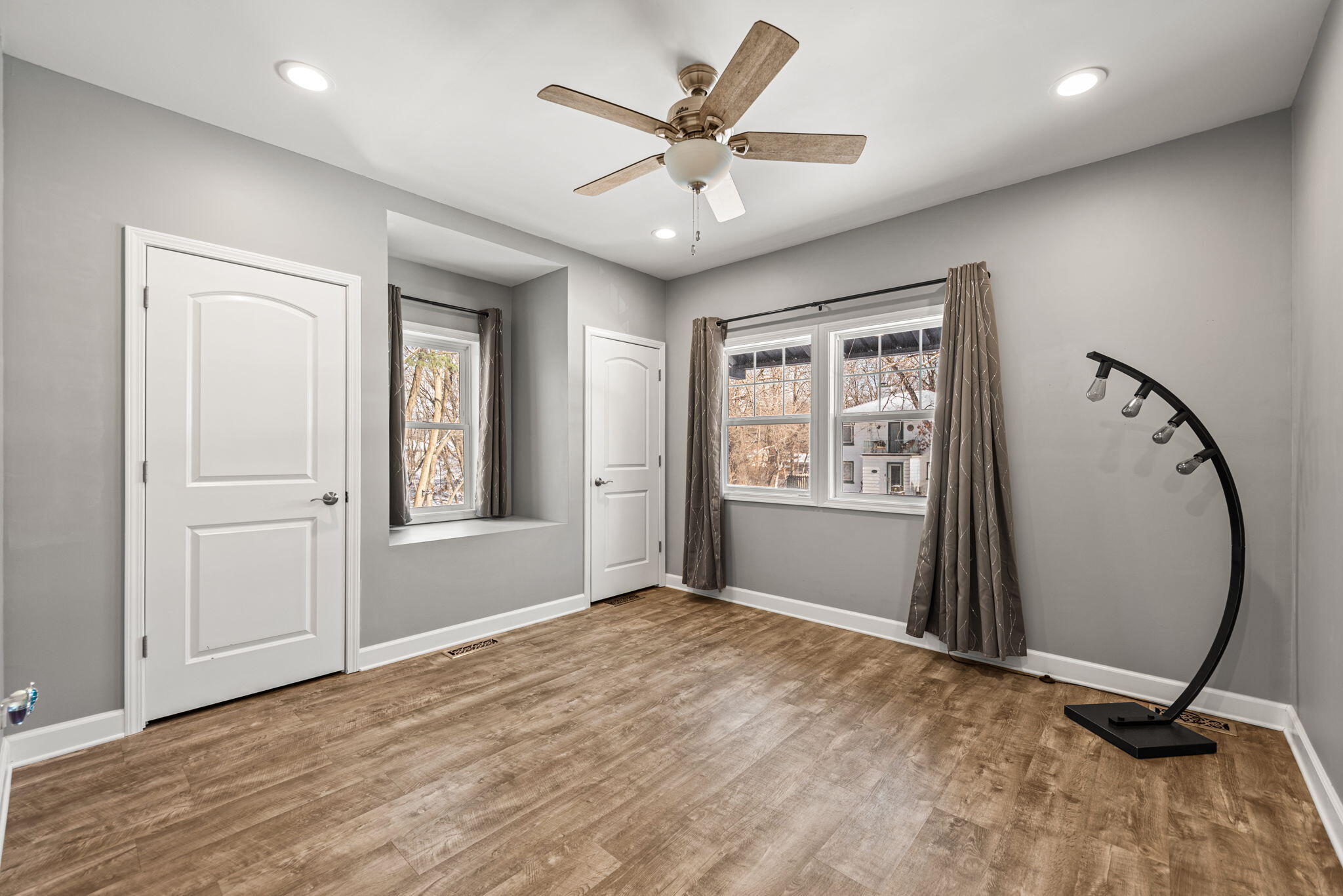 832 N Vanderburg Street, Gary, IN 46403; Image #24