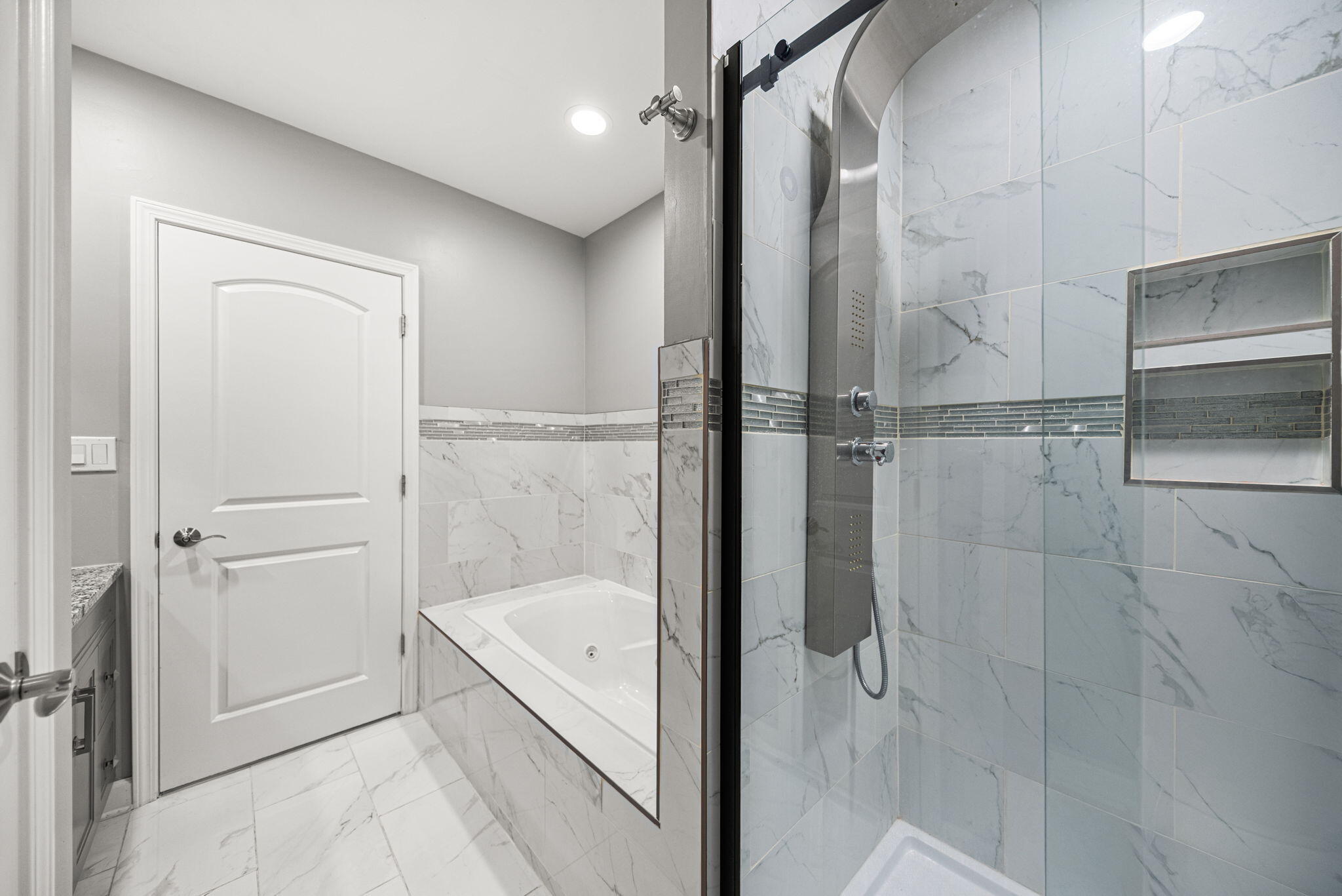 832 N Vanderburg Street, Gary, IN 46403; Image #25