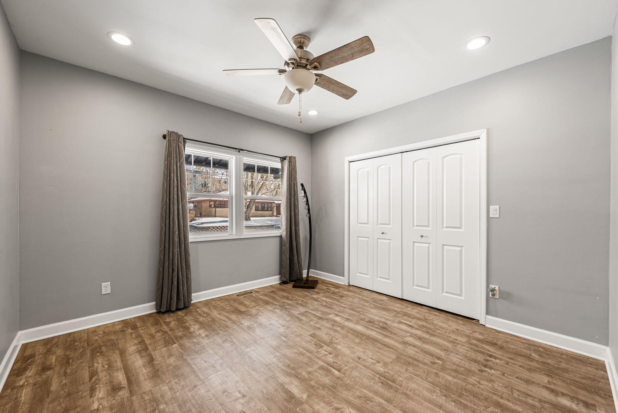 832 N Vanderburg Street, Gary, IN 46403; Image #26