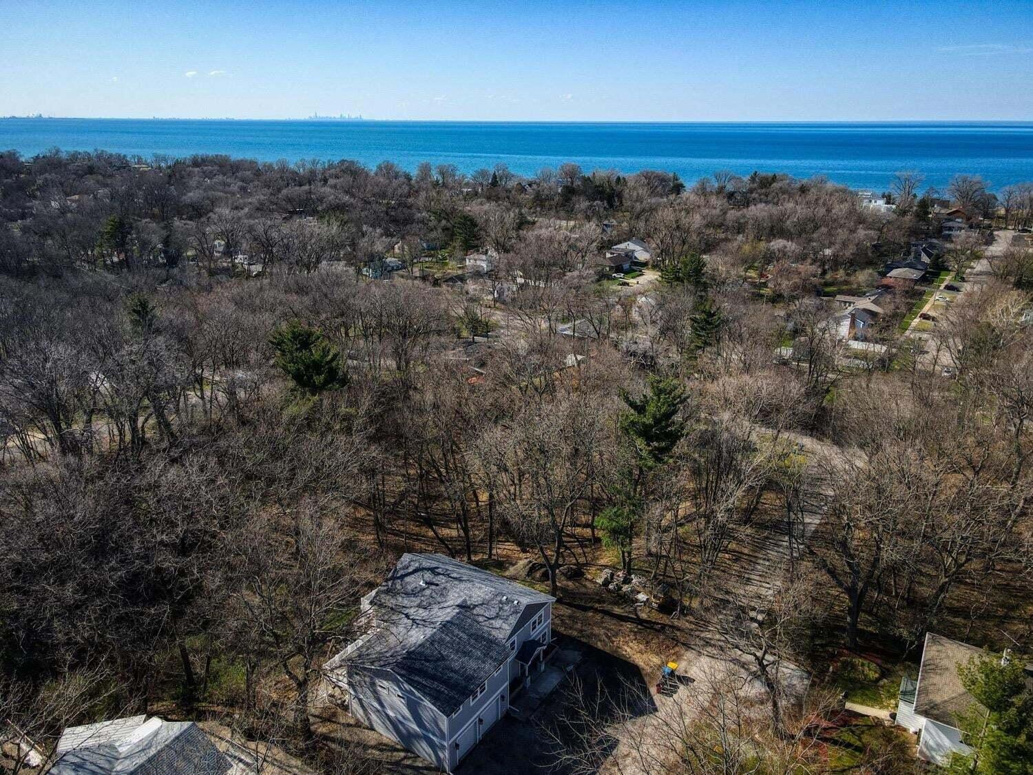 832 N Vanderburg Street, Gary, IN 46403; Image #31