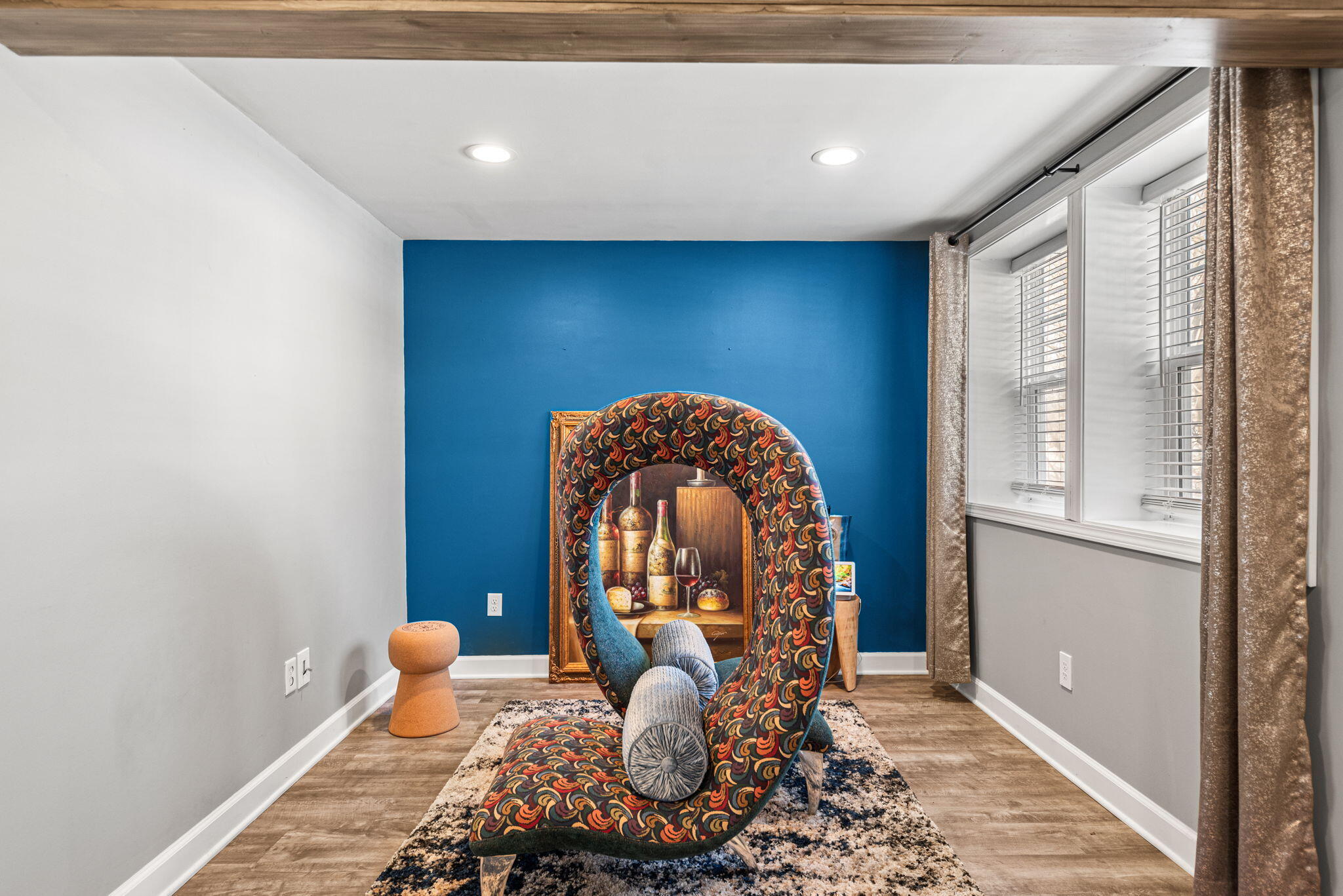 832 N Vanderburg Street, Gary, IN 46403; Image #6