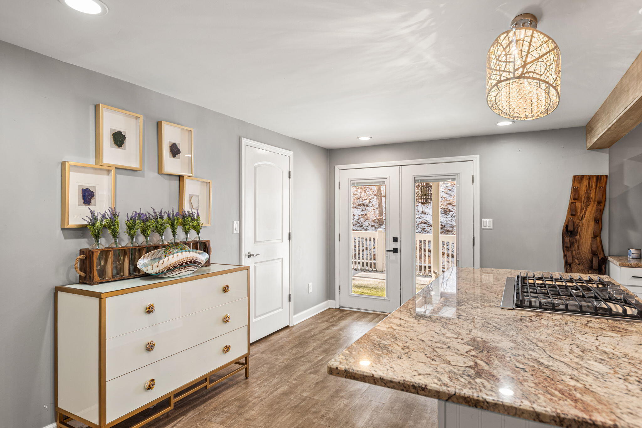 832 N Vanderburg Street, Gary, IN 46403; Image #7