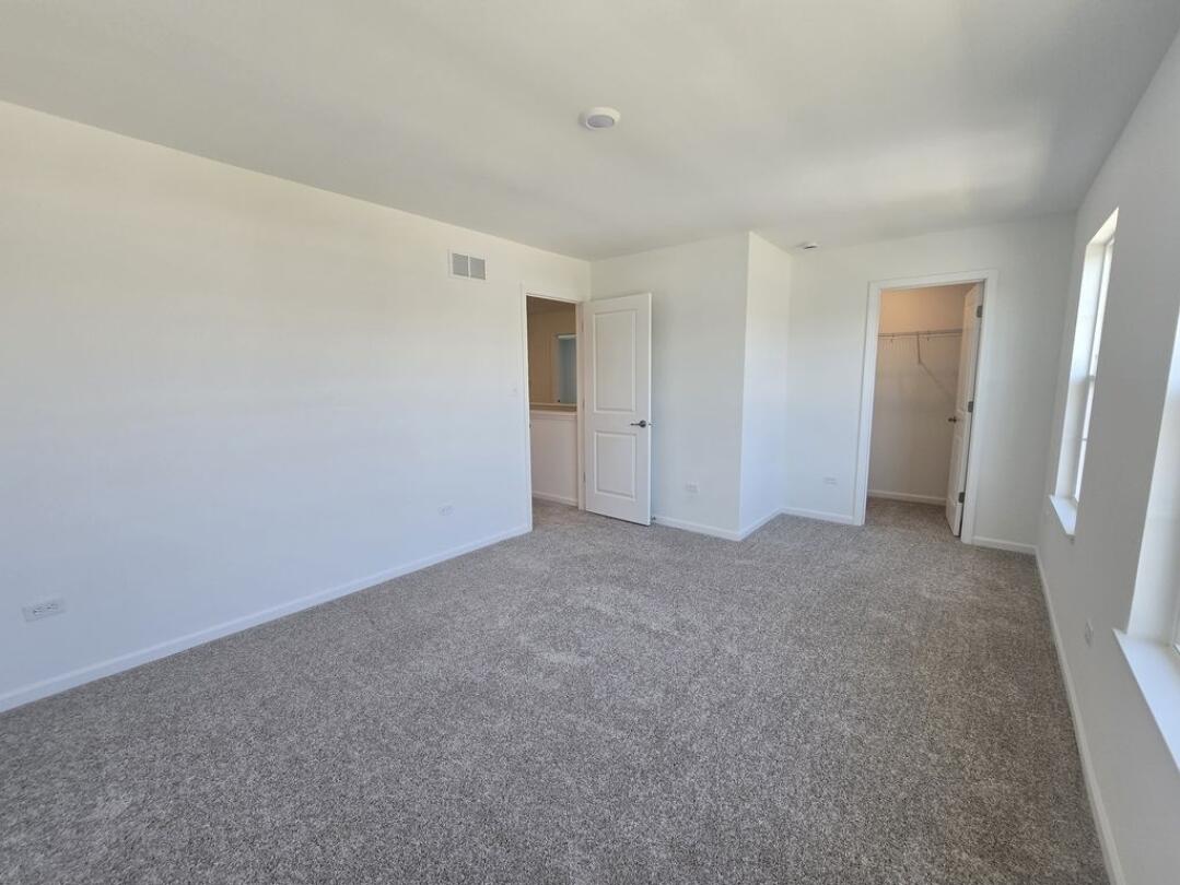 11232 Abigail Drive, Winfield, IN 46307; Image #10
