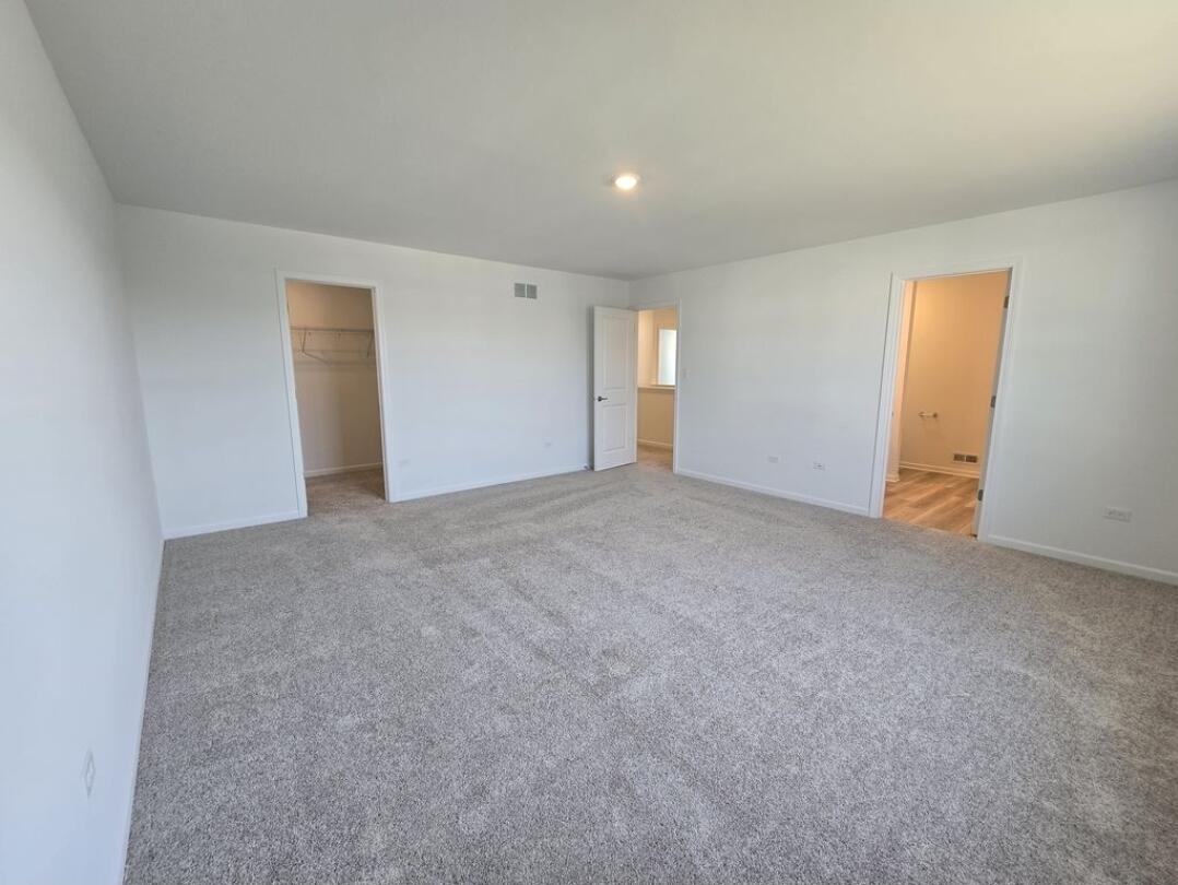 11232 Abigail Drive, Winfield, IN 46307; Image #11