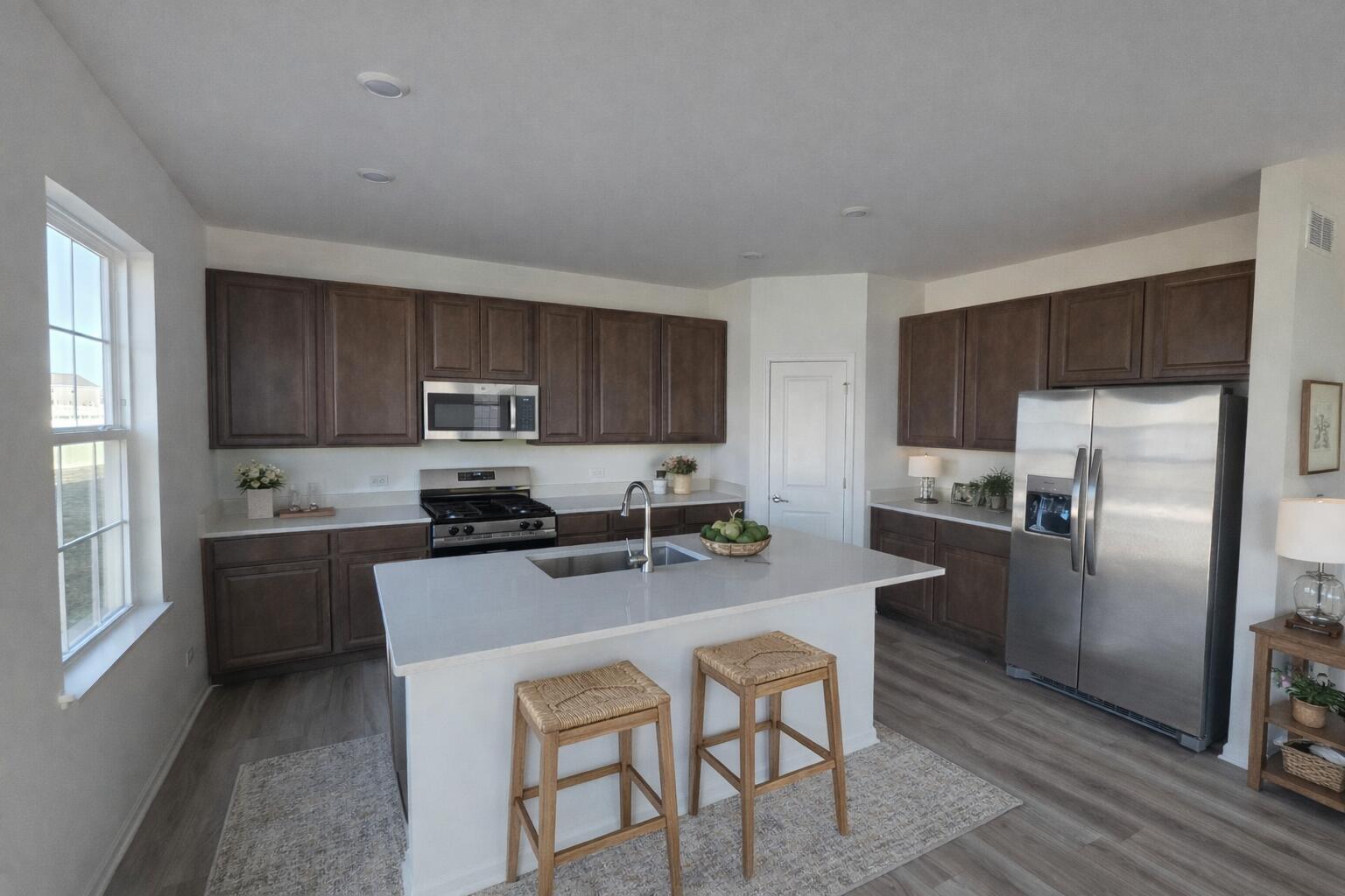 11232 Abigail Drive, Winfield, IN 46307; Image #2