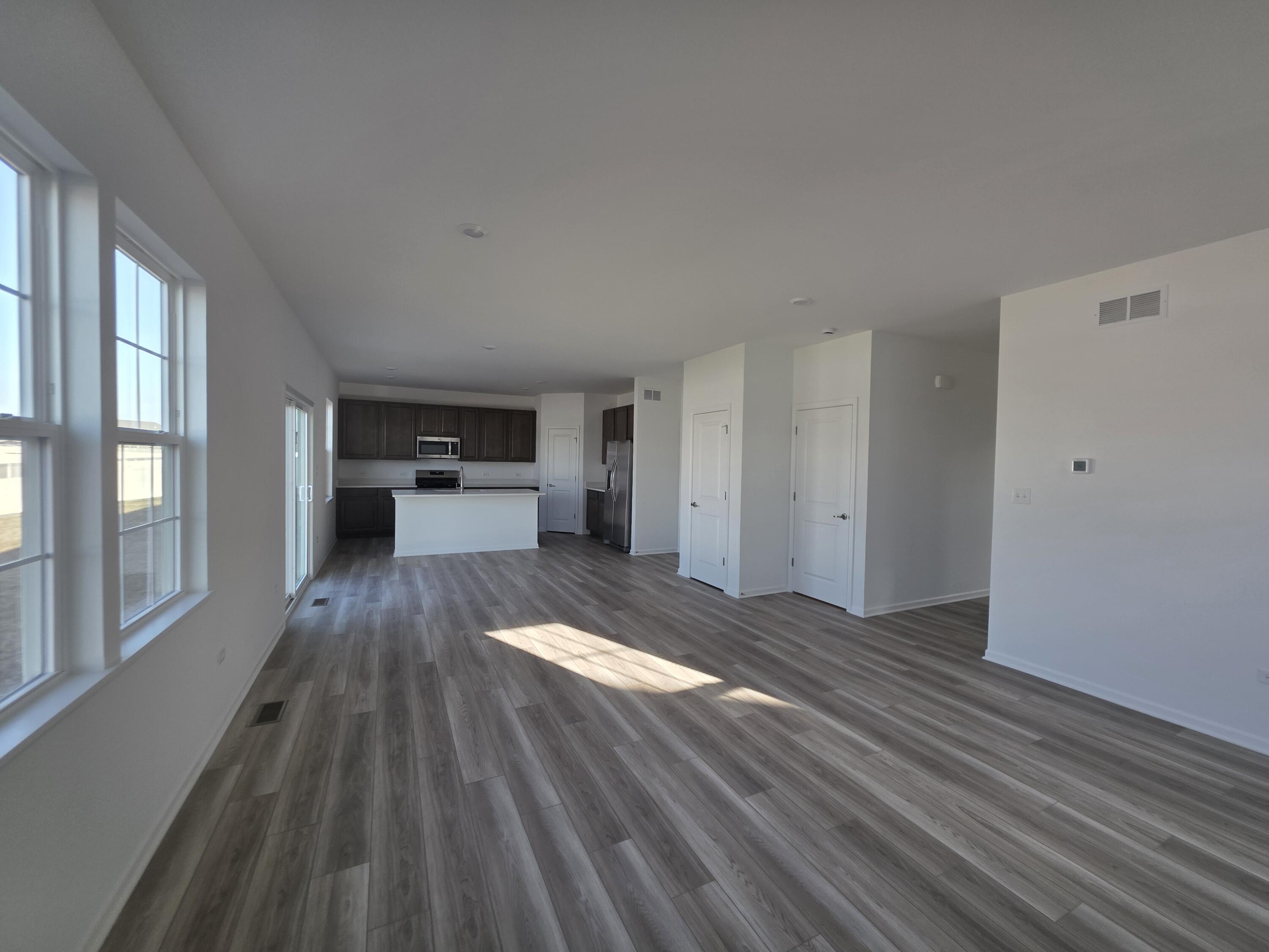 11232 Abigail Drive, Winfield, IN 46307; Image #6