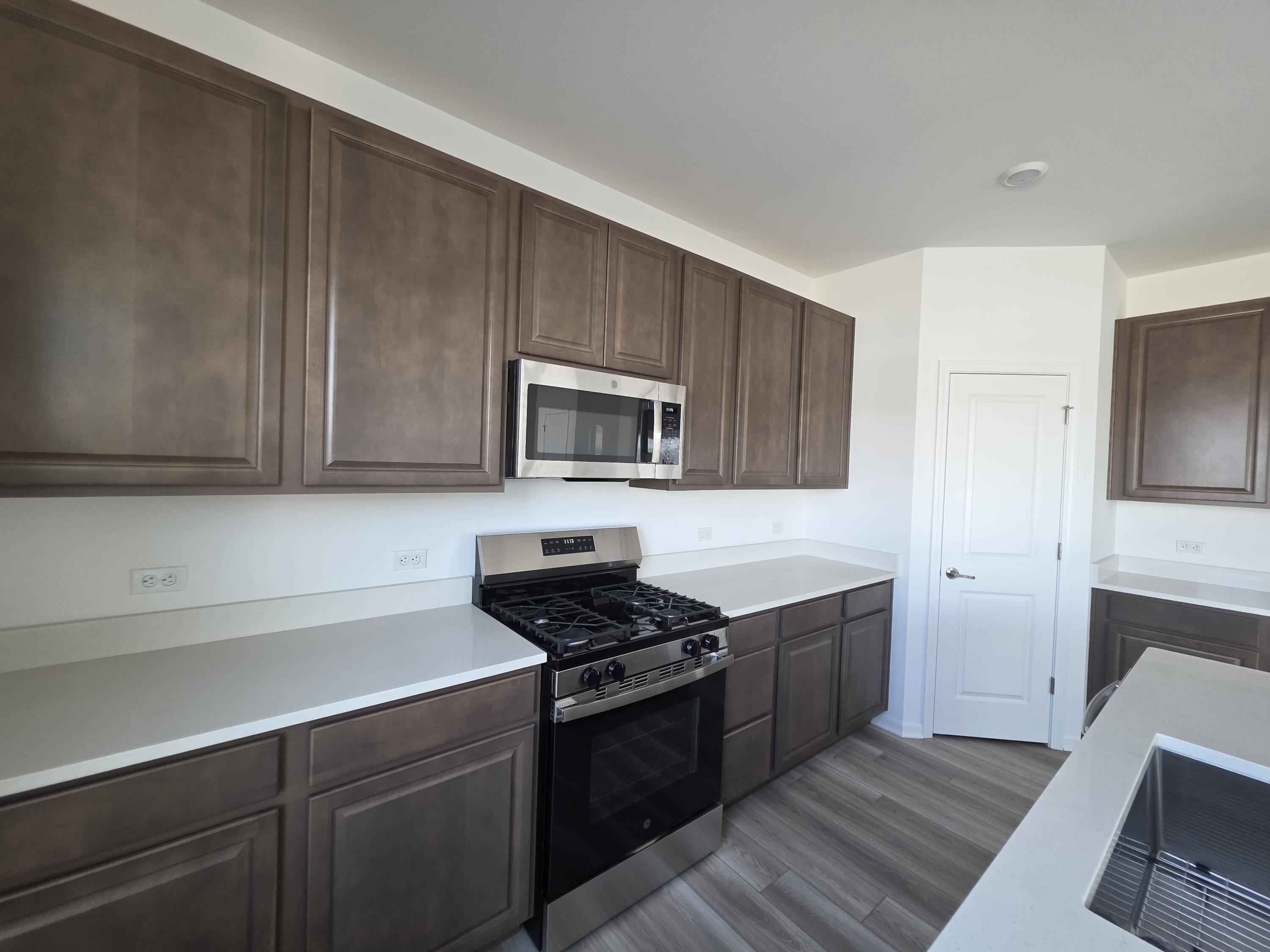 11232 Abigail Drive, Winfield, IN 46307; Image #8