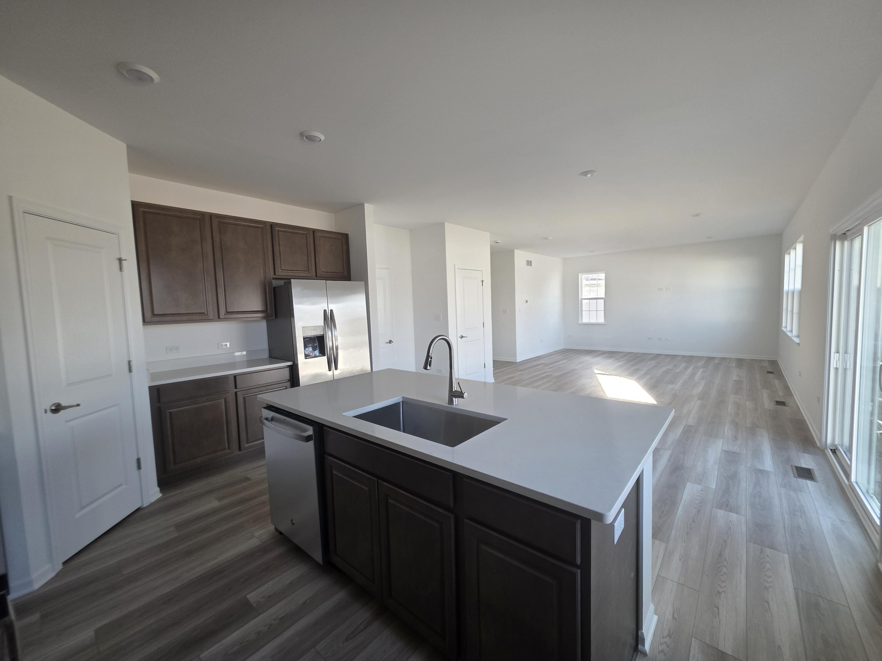 11232 Abigail Drive, Winfield, IN 46307; Image #9
