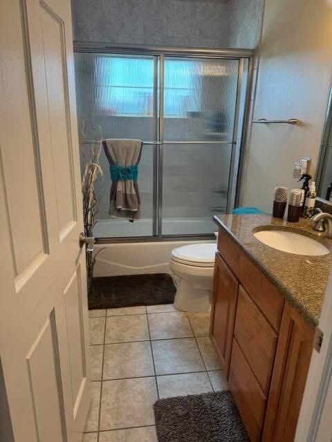 6069 S Dune Harbor Drive, Portage, IN #302, 46368; Image #19
