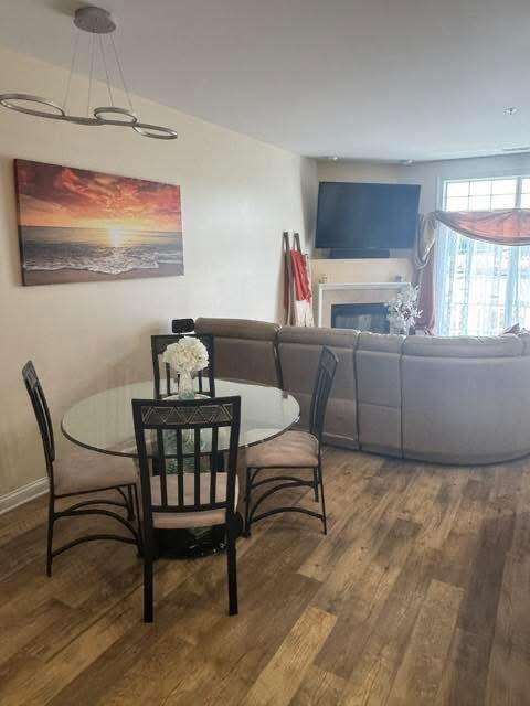 6069 S Dune Harbor Drive, Portage, IN #302, 46368; Image #26