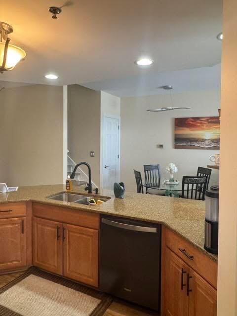 6069 S Dune Harbor Drive, Portage, IN #302, 46368; Image #27
