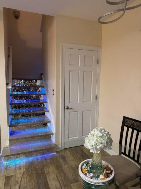 6069 S Dune Harbor Drive, Portage, IN #302, 46368; Image #31