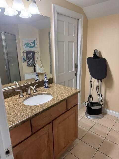 6069 S Dune Harbor Drive, Portage, IN #302, 46368; Image #36