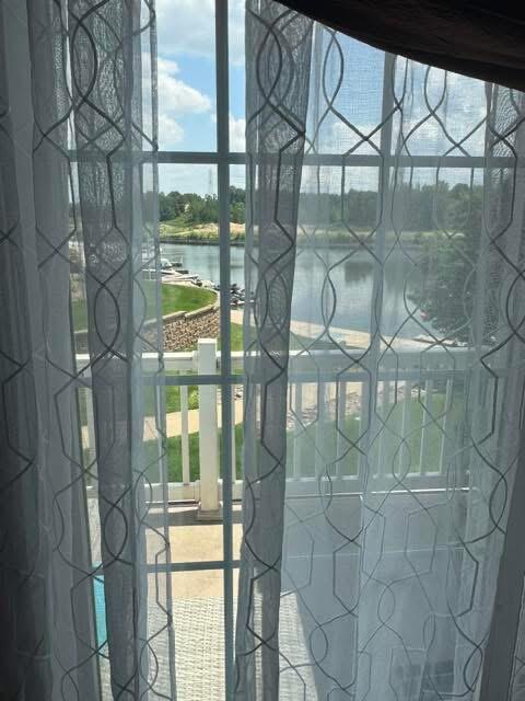 6069 S Dune Harbor Drive, Portage, IN #302, 46368; Image #39