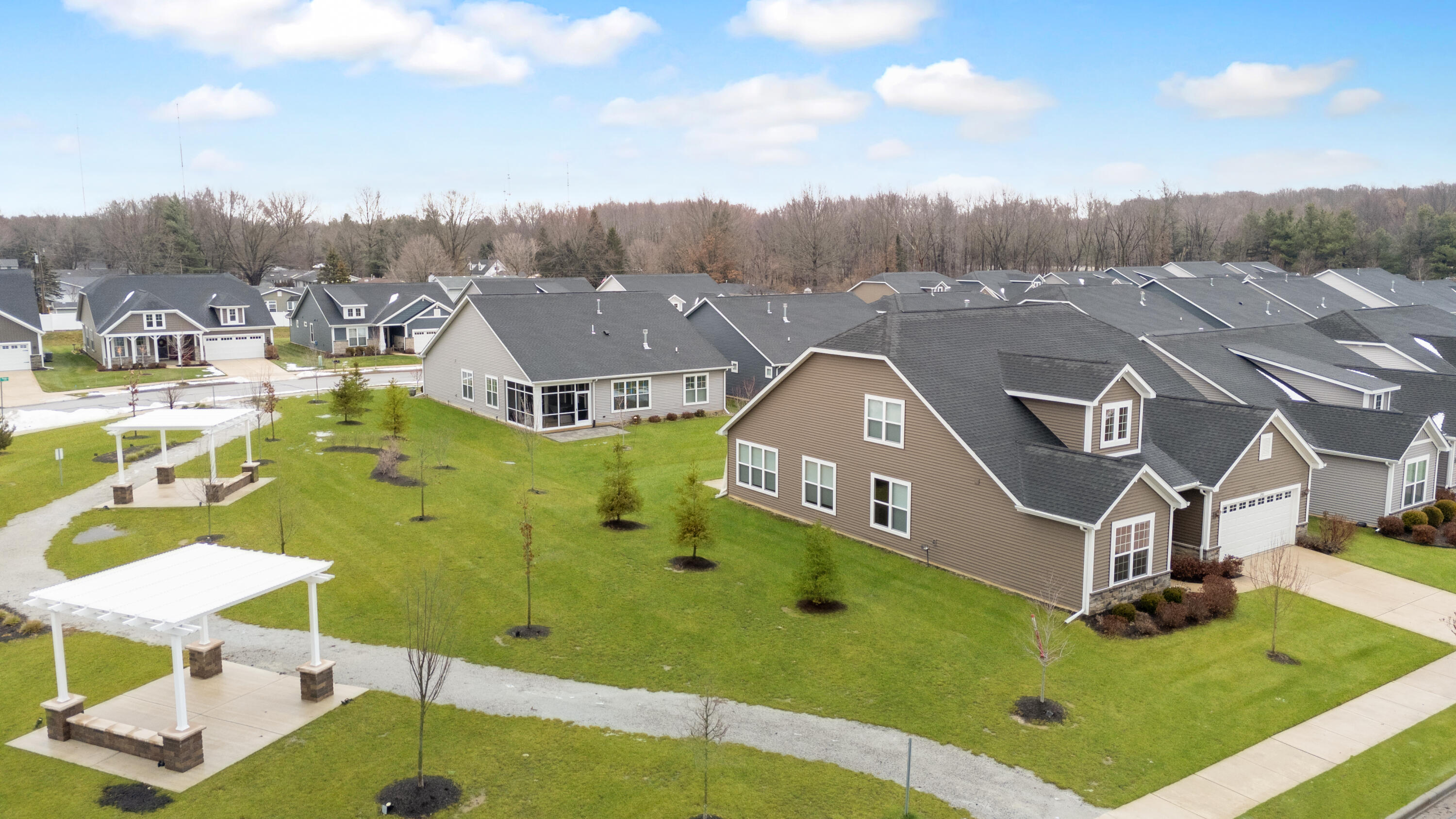 2901 Hillard Street, Valparaiso, IN 46383; Image #10