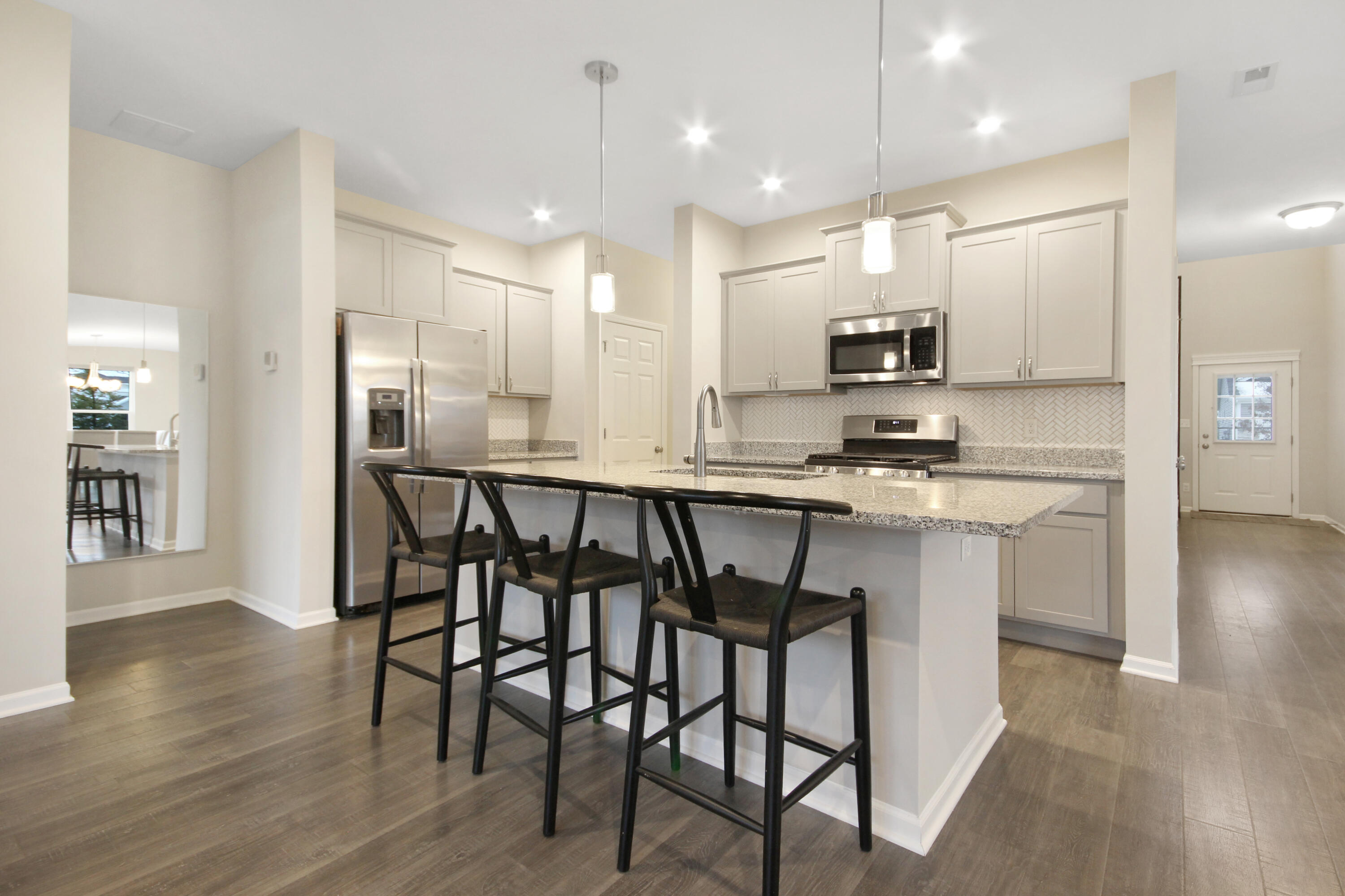 2901 Hillard Street, Valparaiso, IN 46383; Image #11