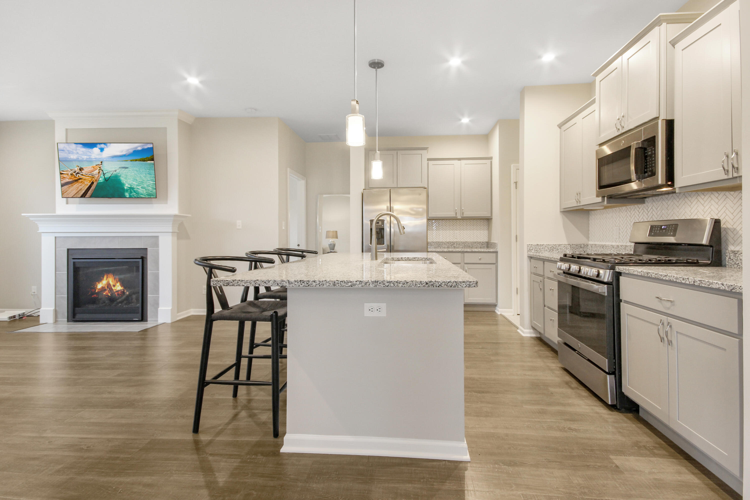 2901 Hillard Street, Valparaiso, IN 46383; Image #12