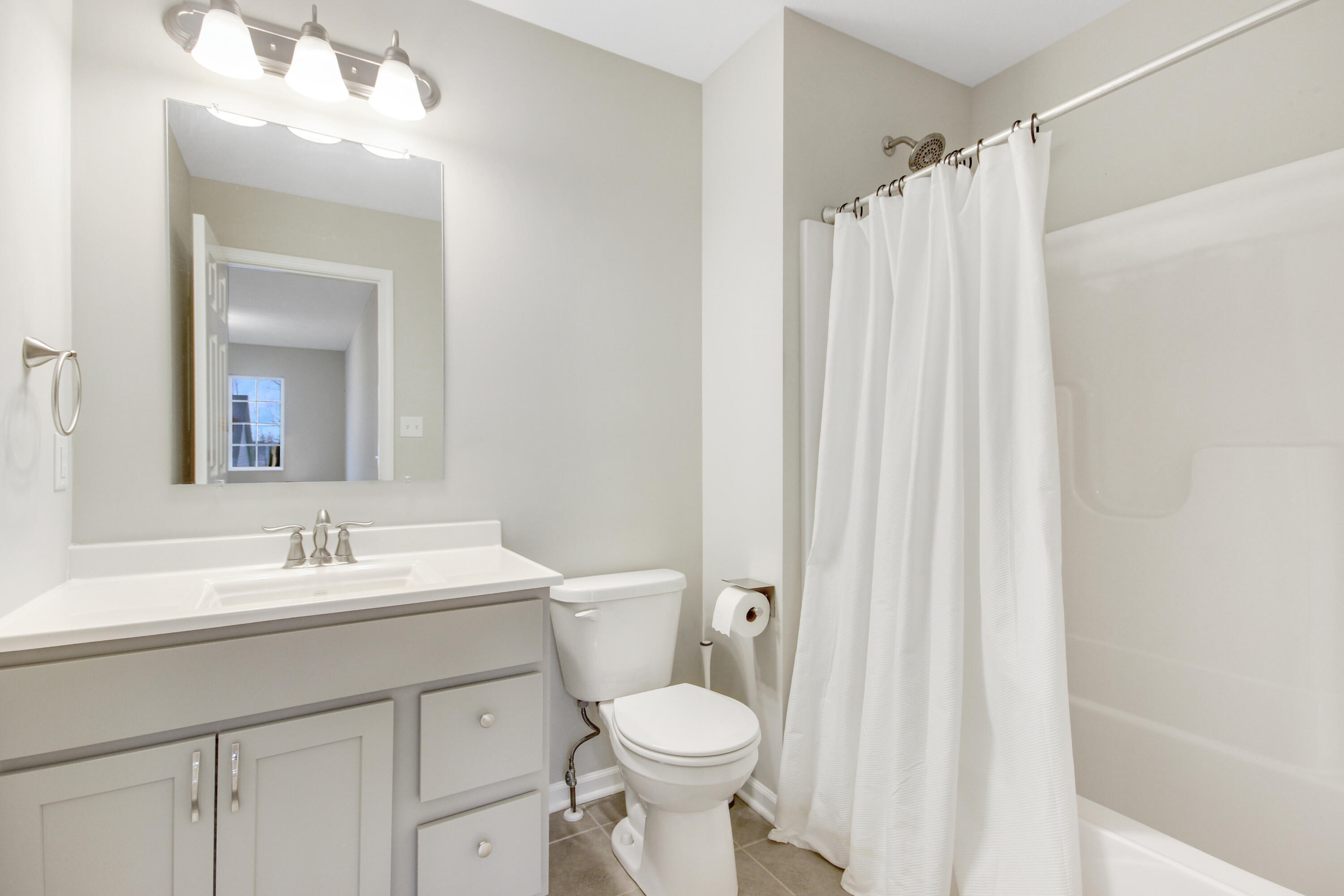 2901 Hillard Street, Valparaiso, IN 46383; Image #13