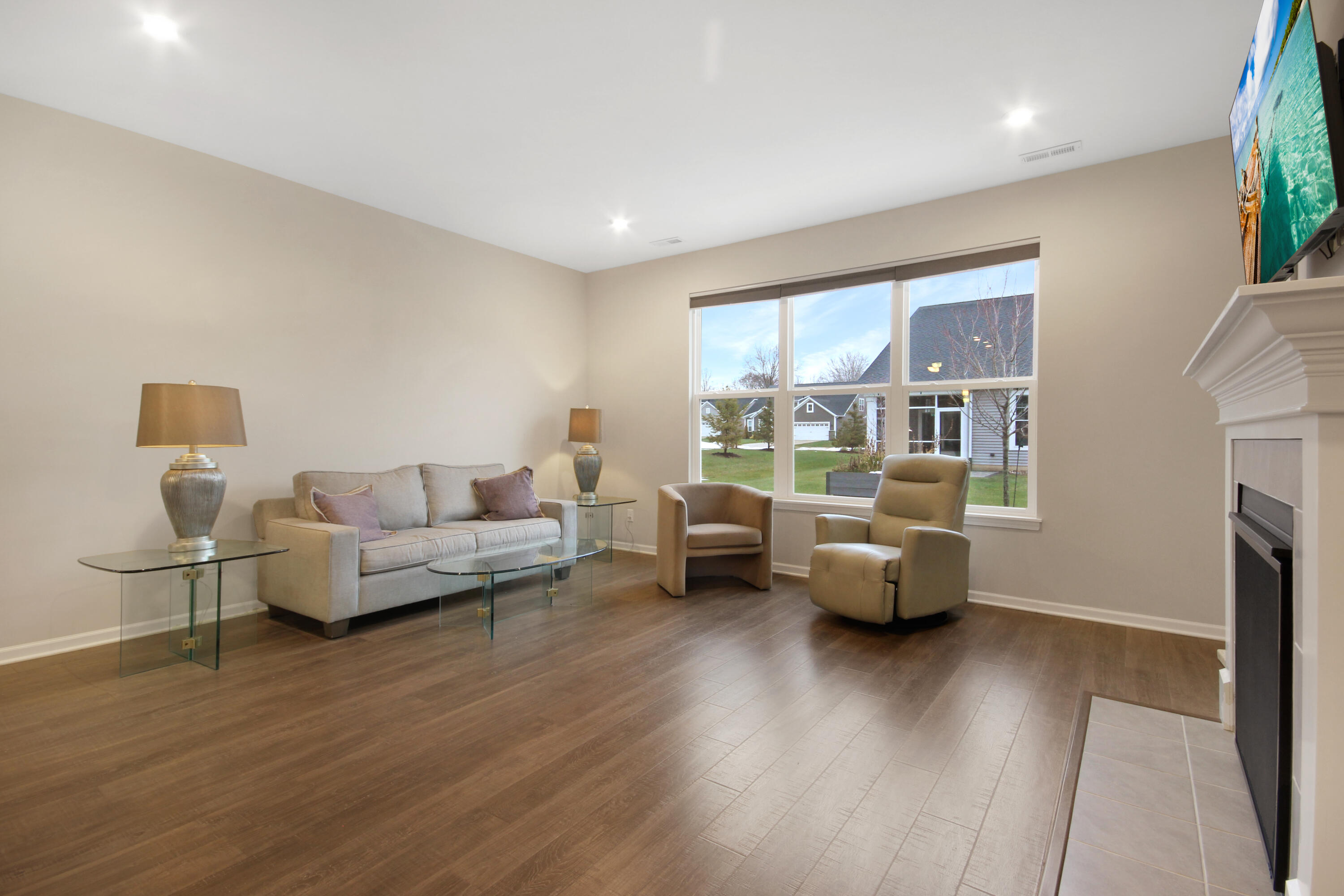 2901 Hillard Street, Valparaiso, IN 46383; Image #14