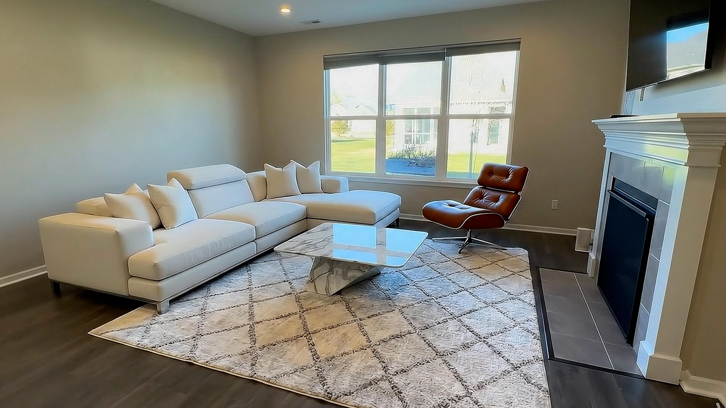 2901 Hillard Street, Valparaiso, IN 46383; Image #15