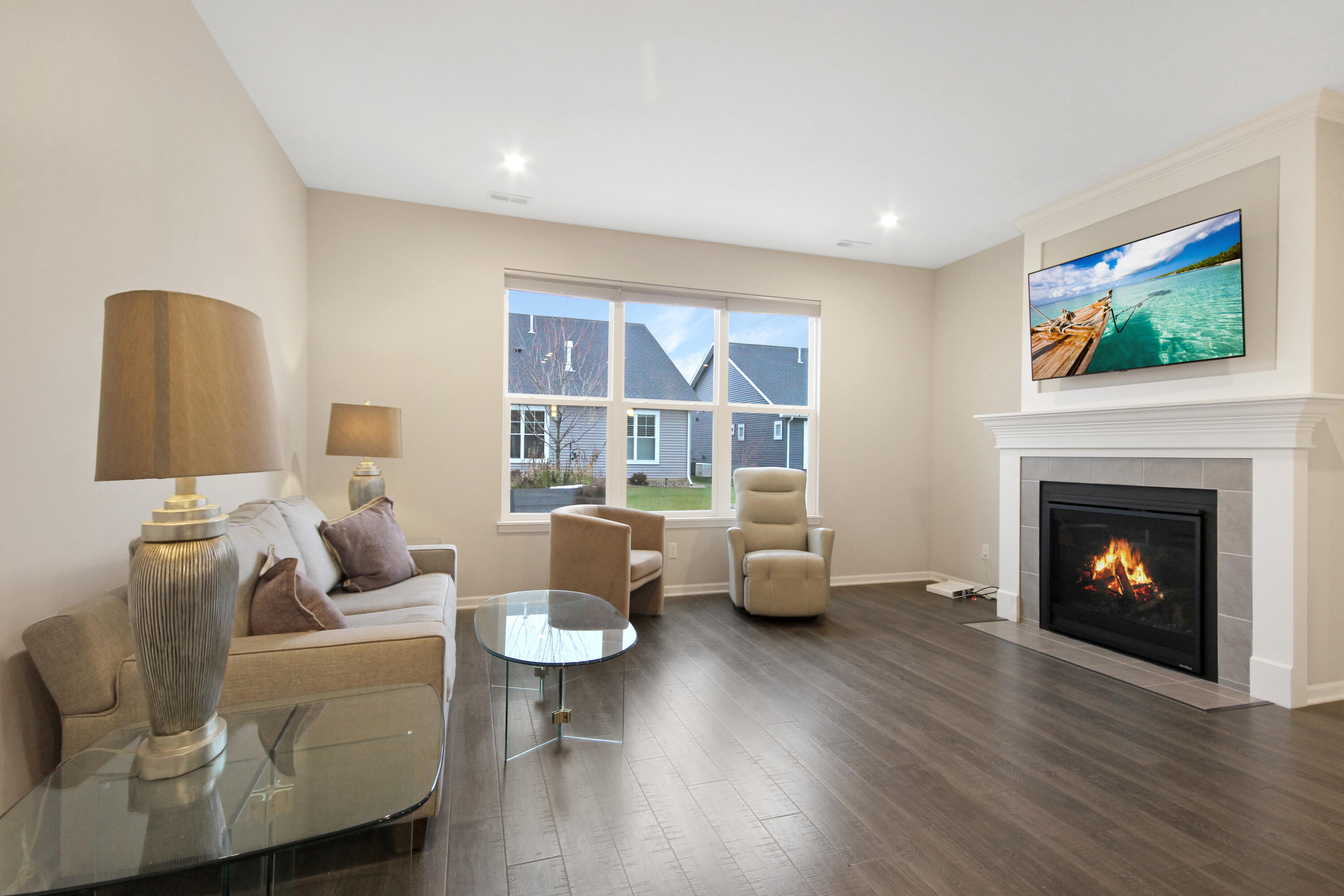 2901 Hillard Street, Valparaiso, IN 46383; Image #16