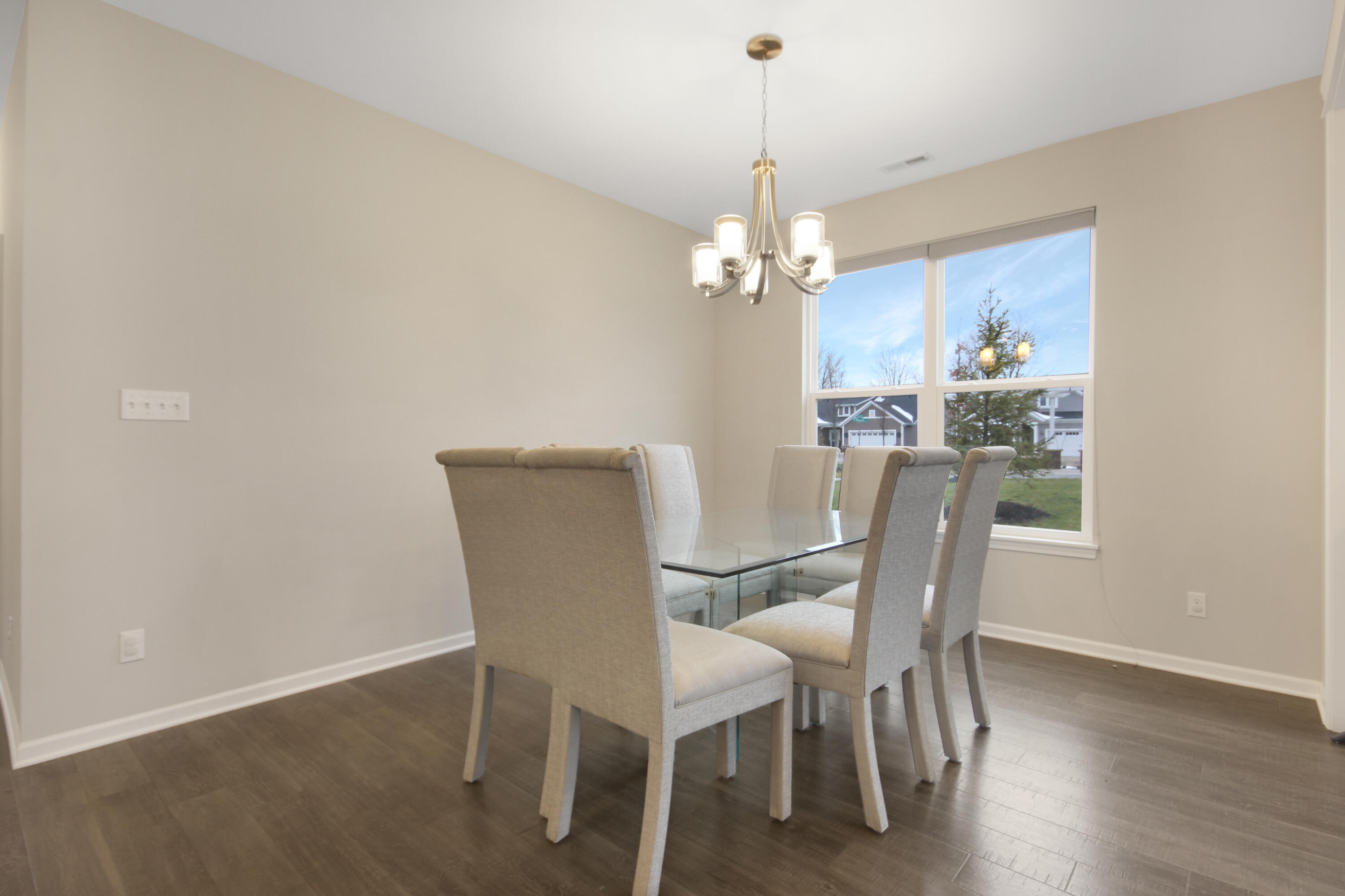 2901 Hillard Street, Valparaiso, IN 46383; Image #17