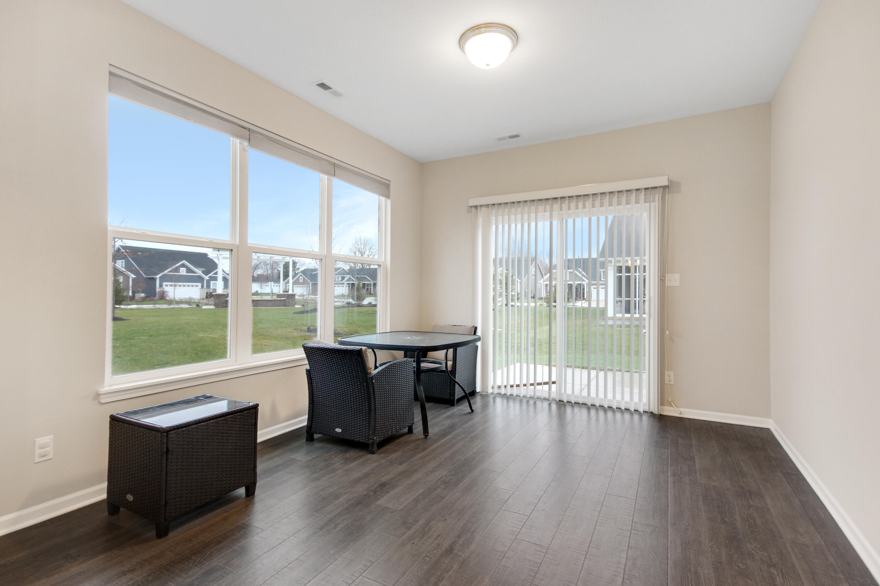 2901 Hillard Street, Valparaiso, IN 46383; Image #19
