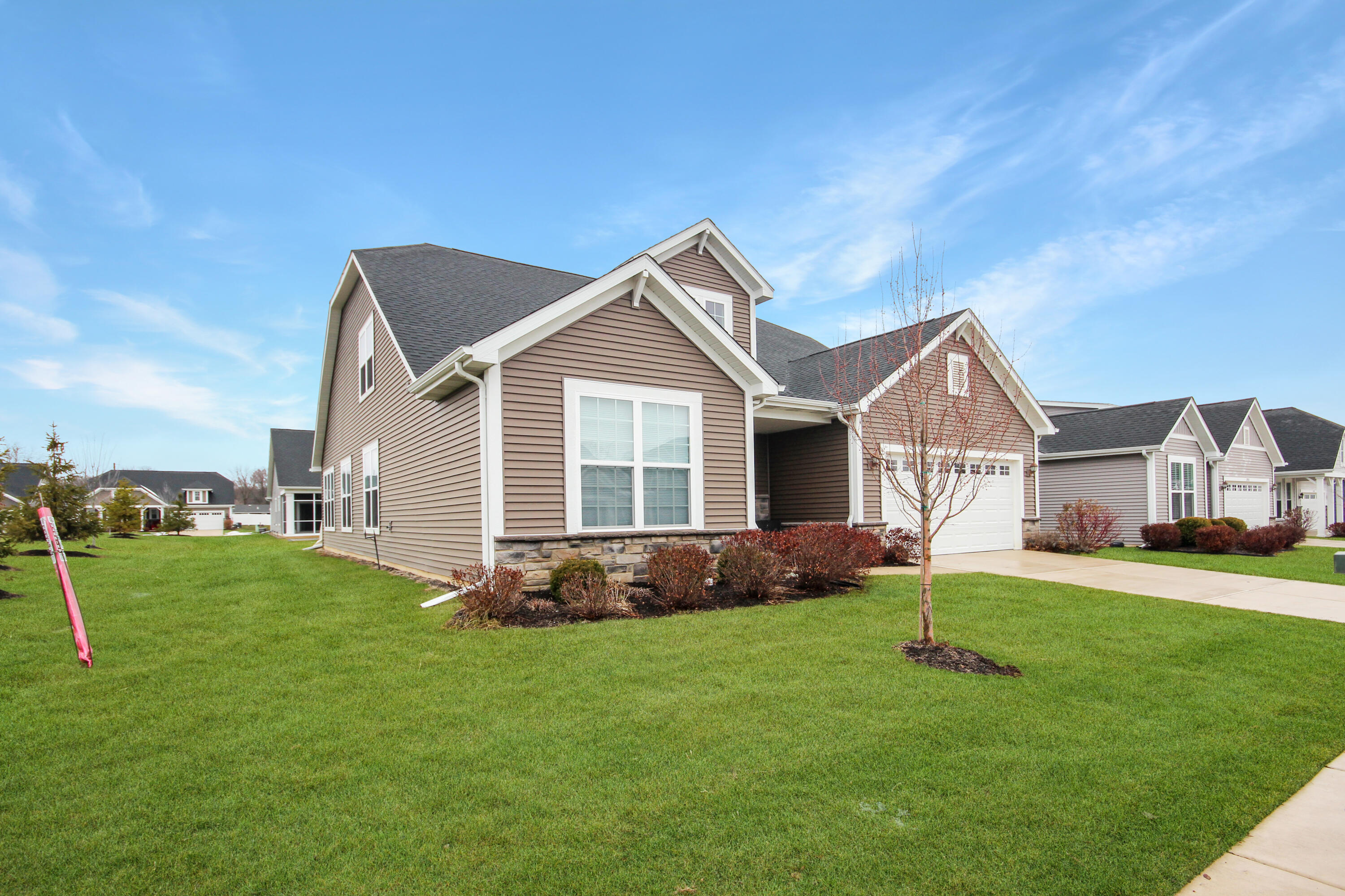 2901 Hillard Street, Valparaiso, IN 46383; Image #2