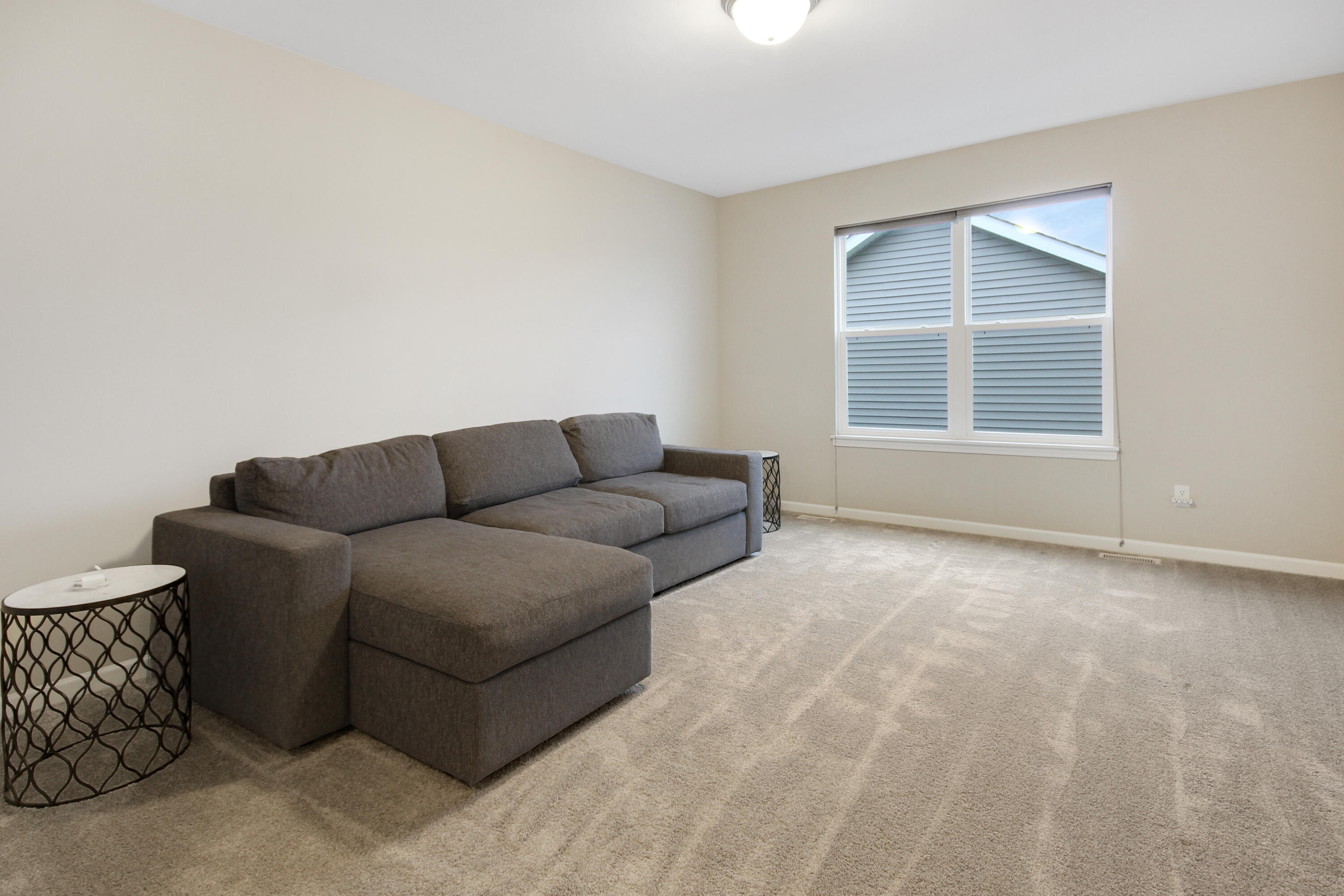 2901 Hillard Street, Valparaiso, IN 46383; Image #22