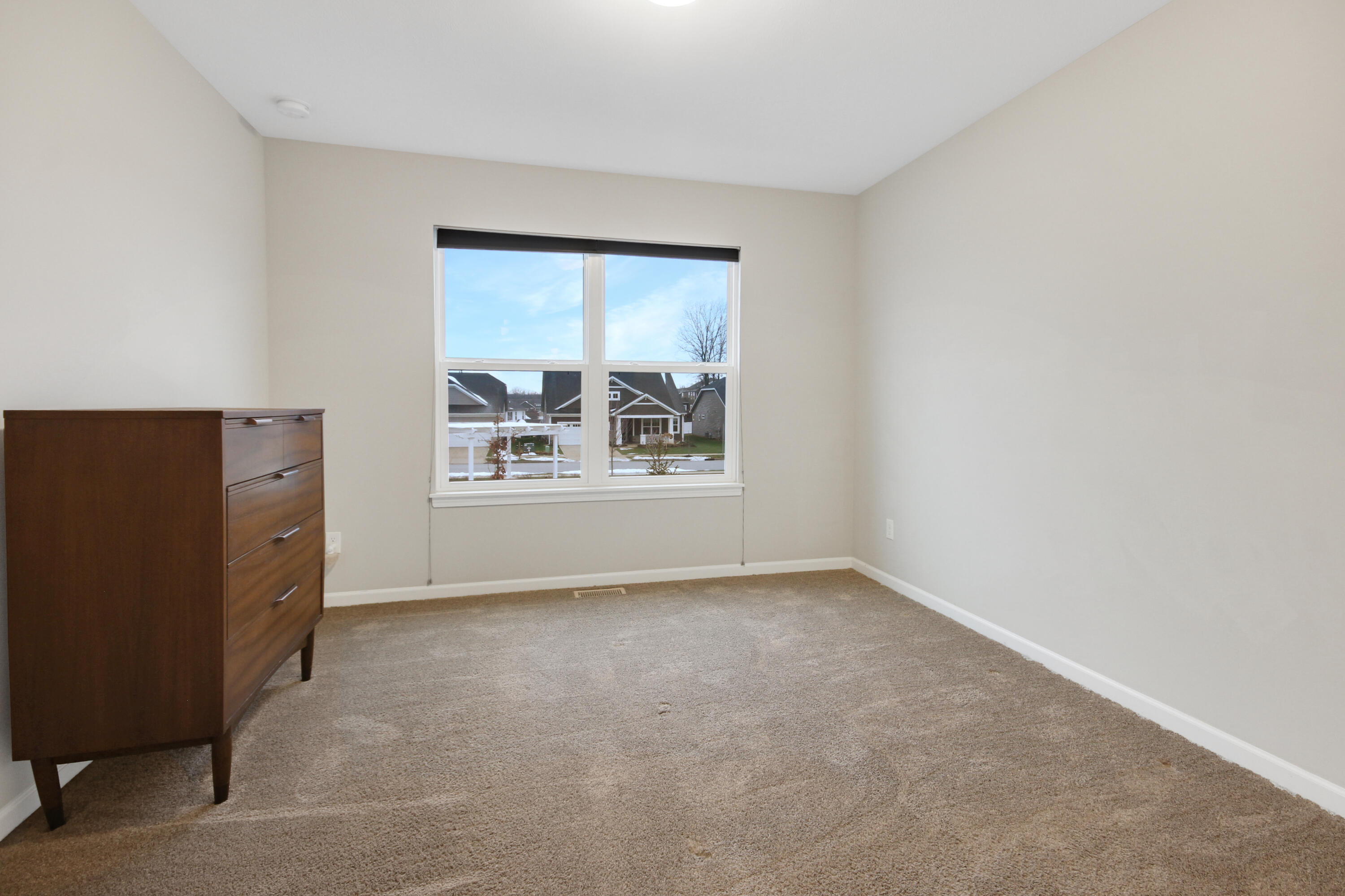 2901 Hillard Street, Valparaiso, IN 46383; Image #24
