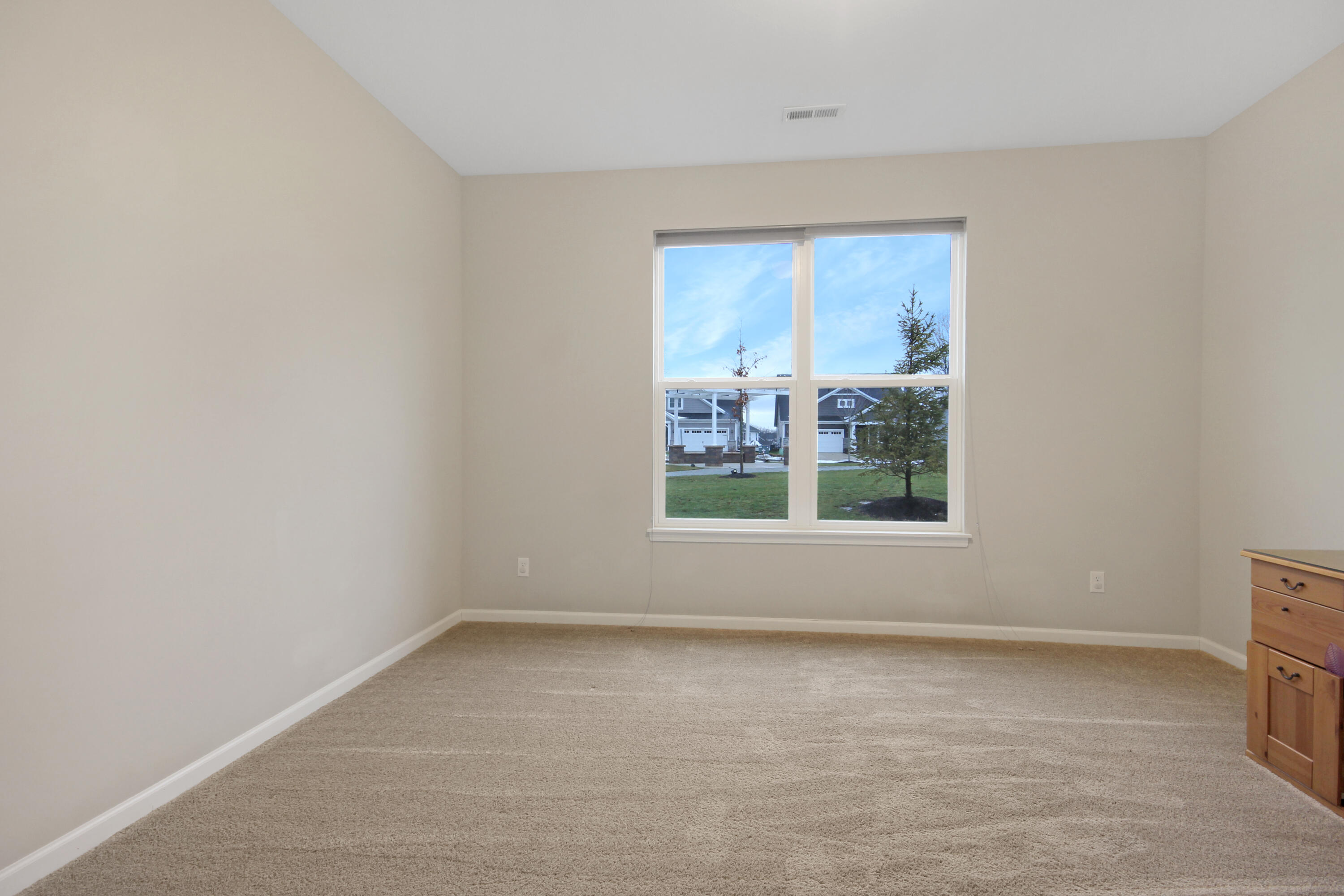 2901 Hillard Street, Valparaiso, IN 46383; Image #25