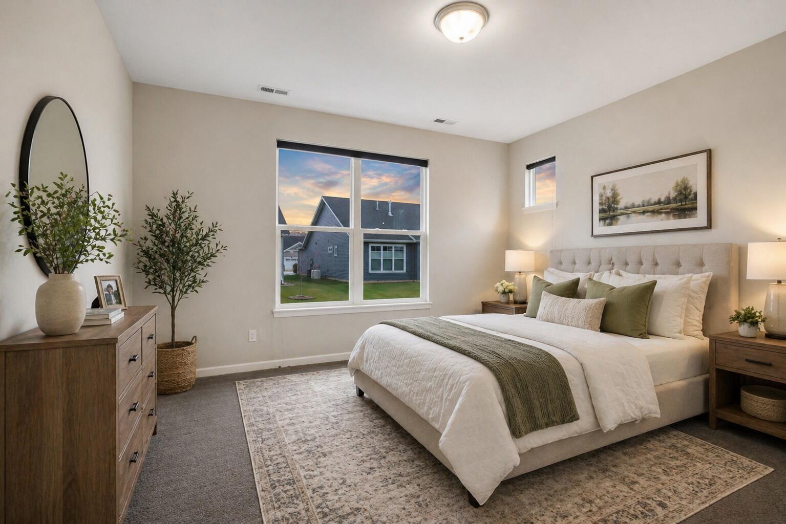 2901 Hillard Street, Valparaiso, IN 46383; Image #29