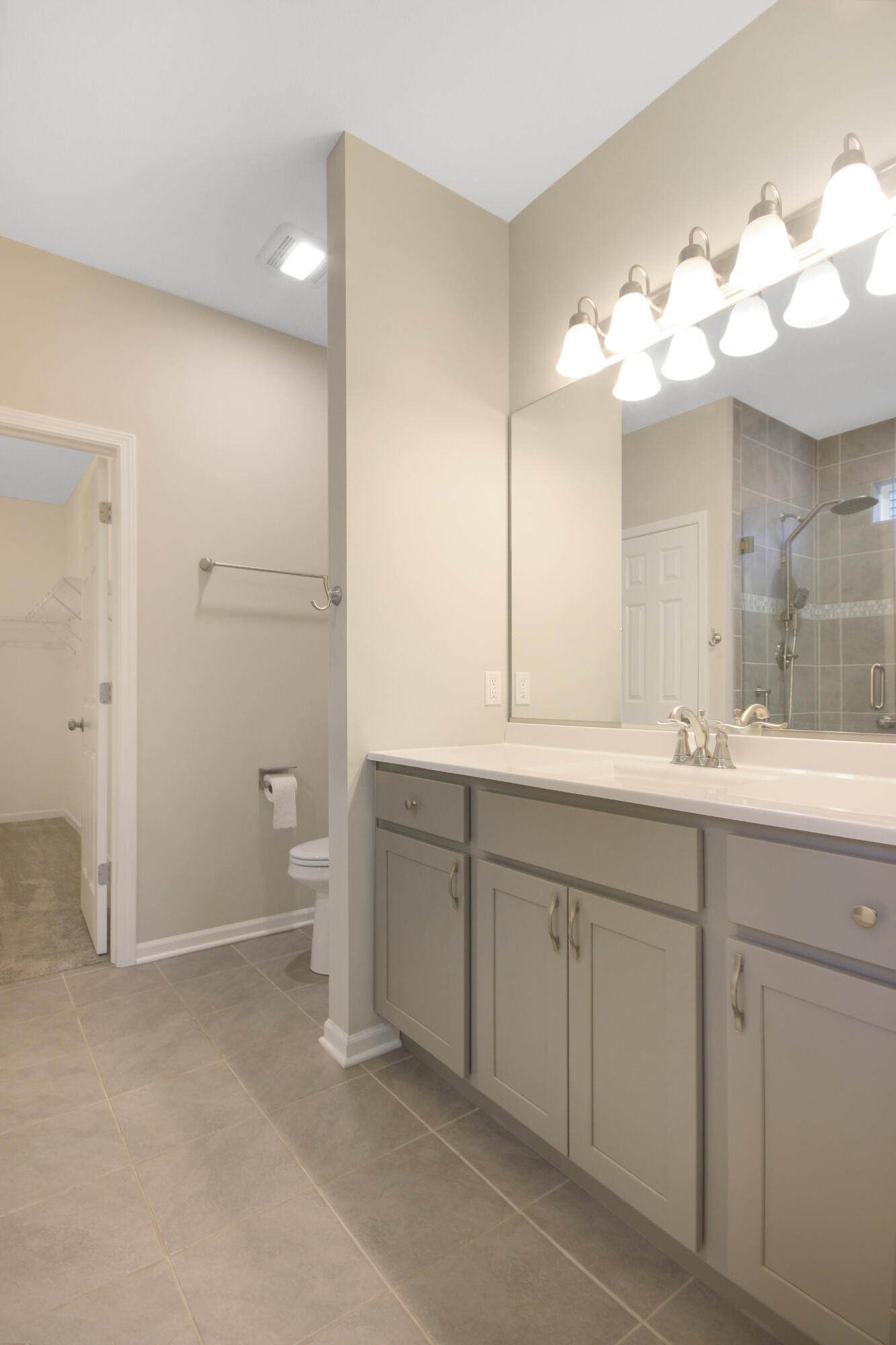 2901 Hillard Street, Valparaiso, IN 46383; Image #30