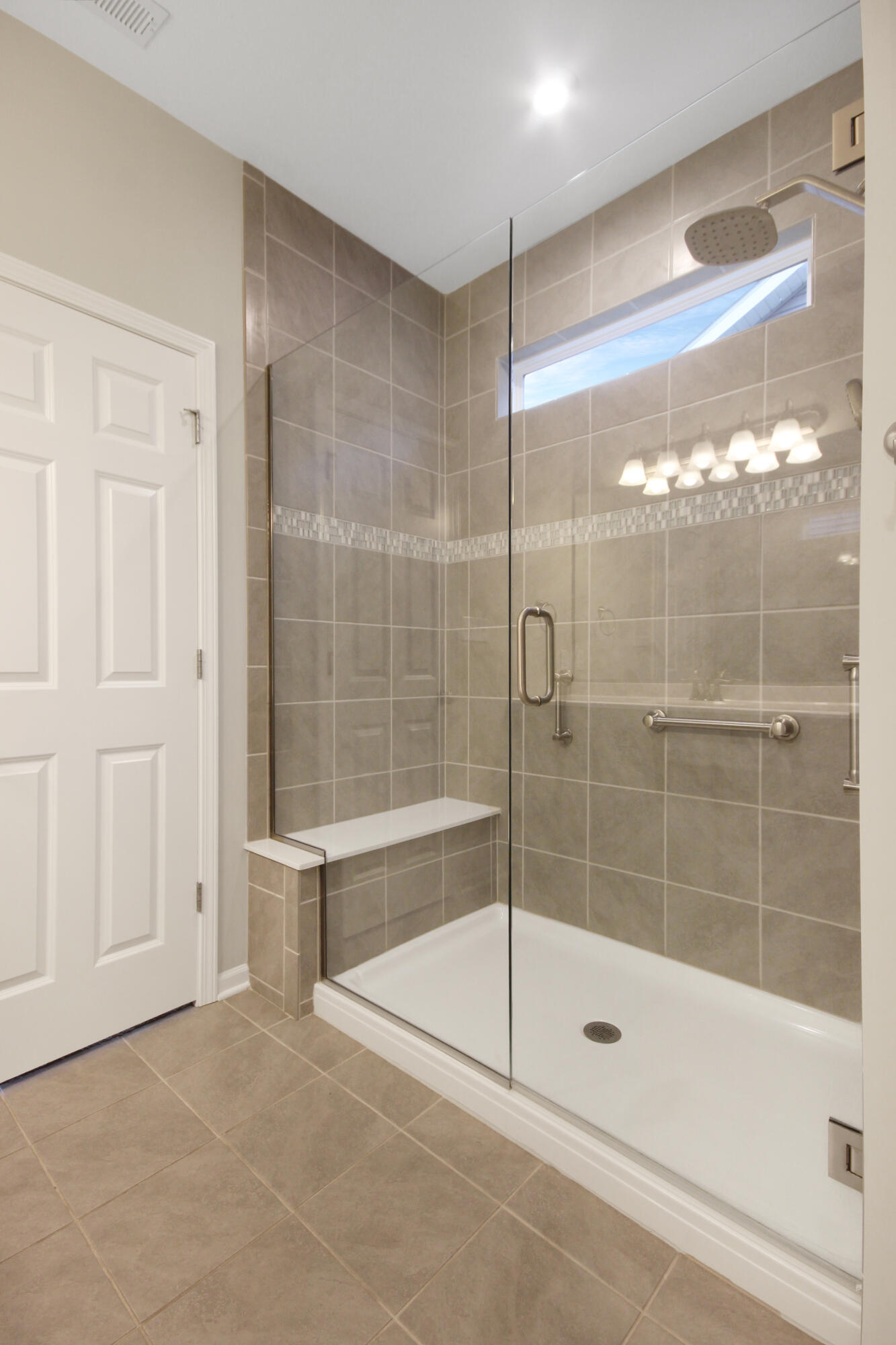 2901 Hillard Street, Valparaiso, IN 46383; Image #31