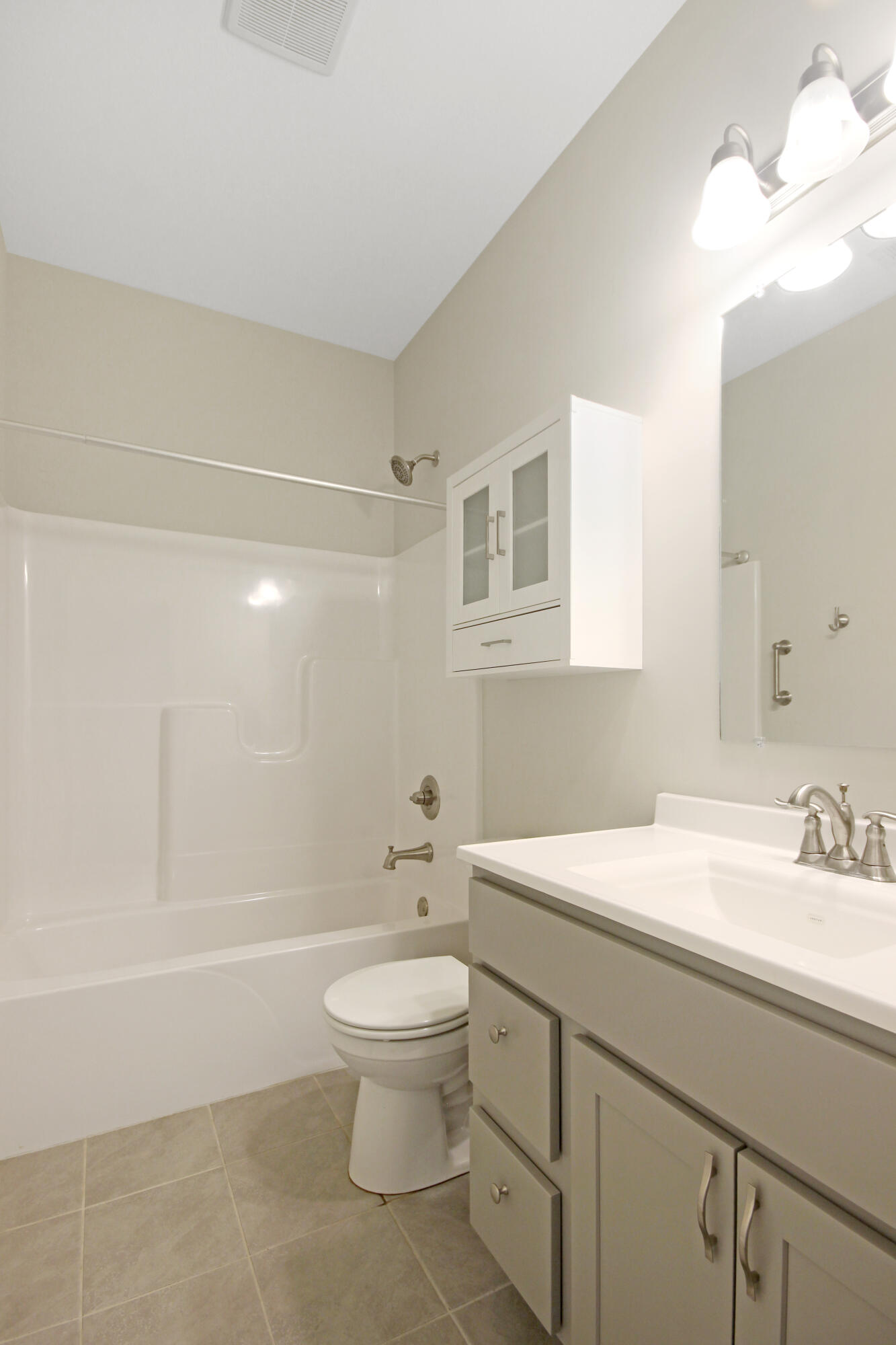 2901 Hillard Street, Valparaiso, IN 46383; Image #34