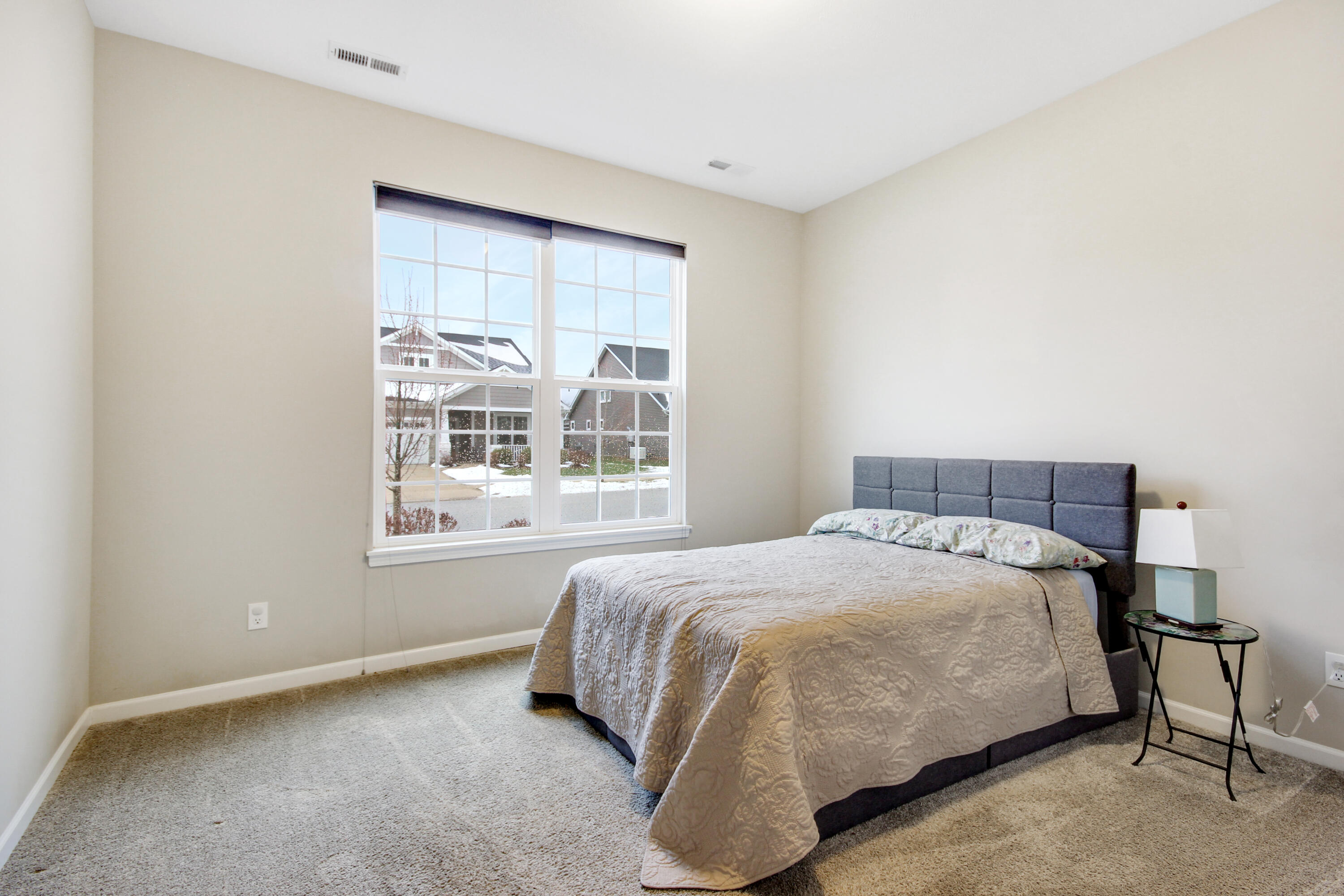 2901 Hillard Street, Valparaiso, IN 46383; Image #35