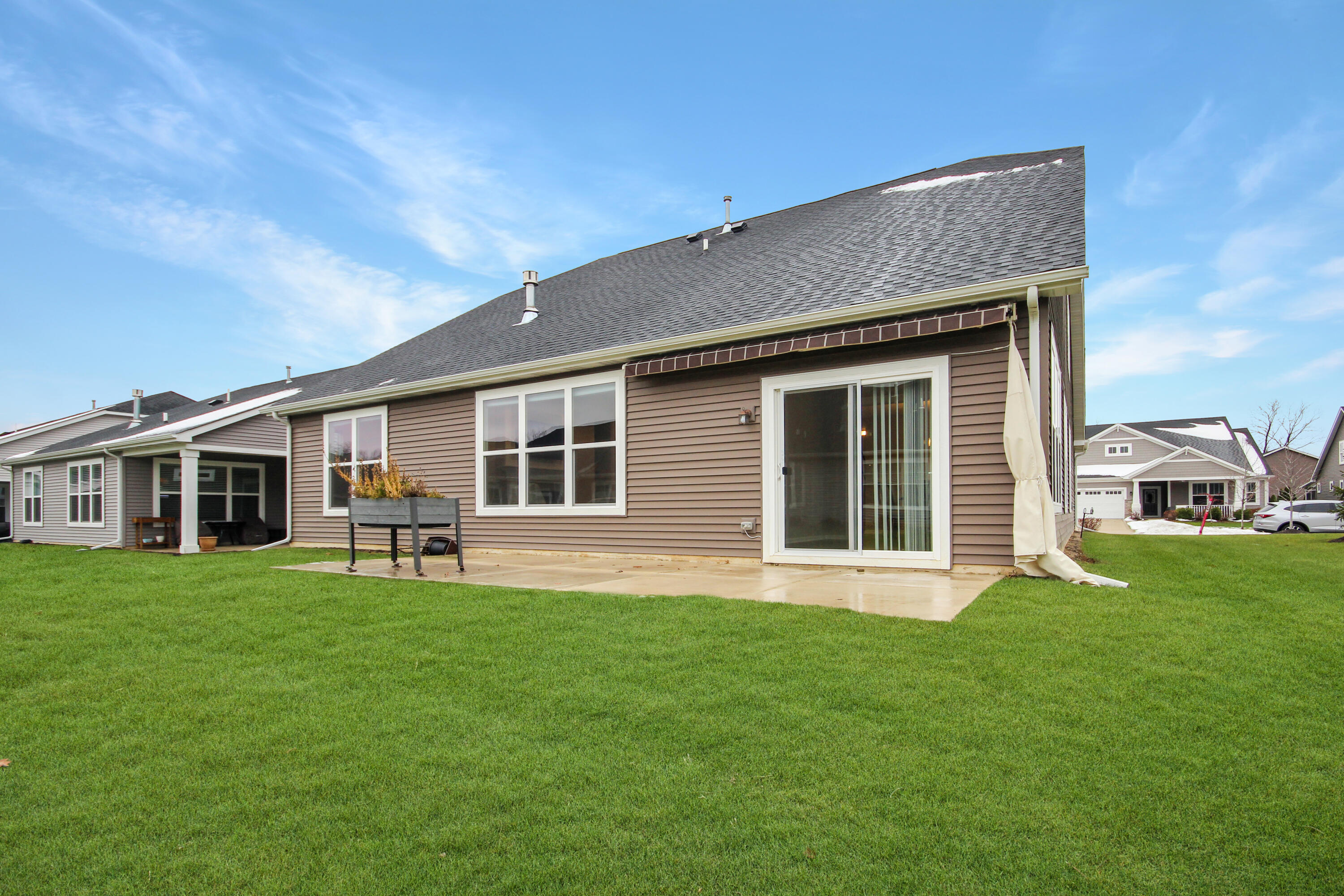 2901 Hillard Street, Valparaiso, IN 46383; Image #4