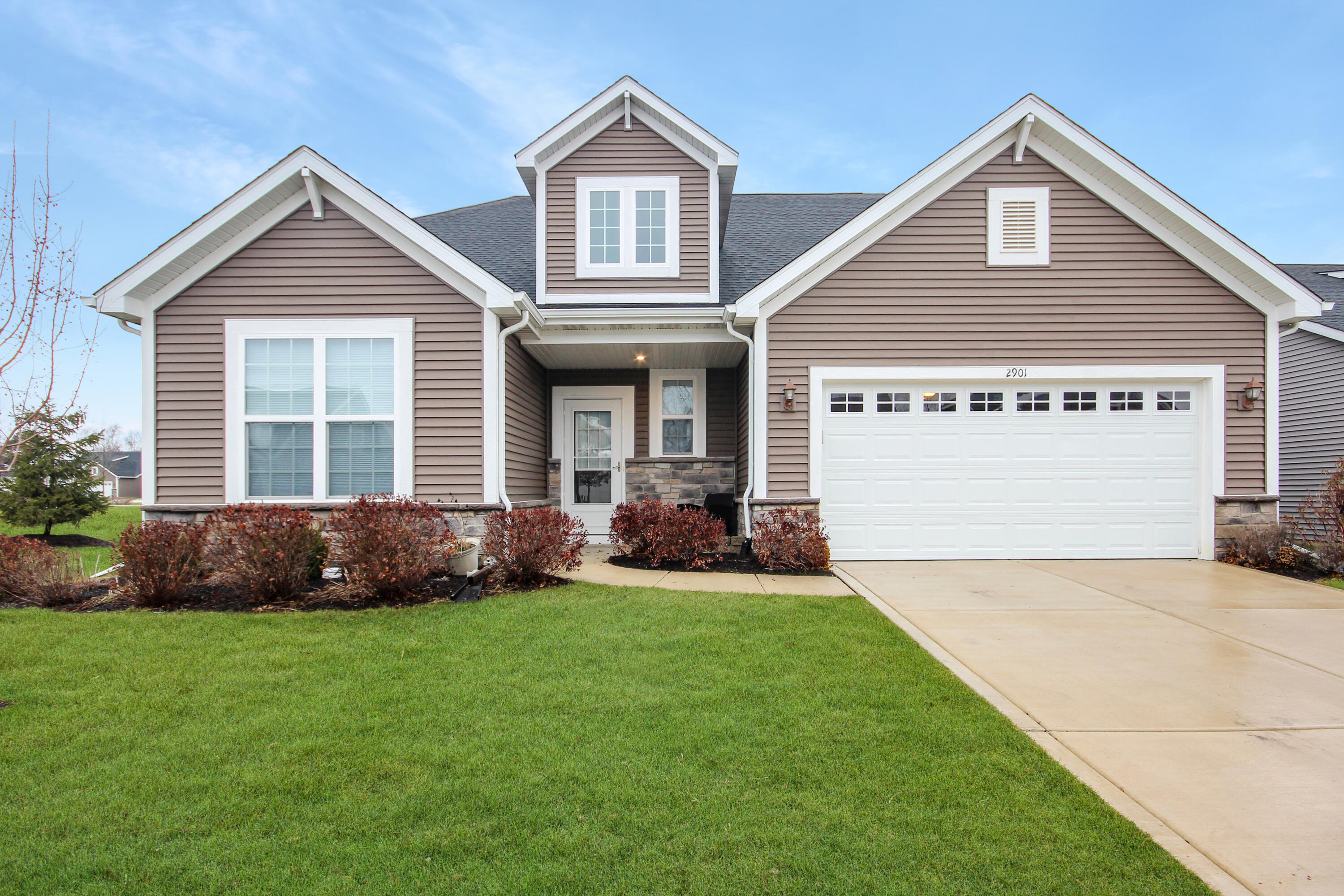 2901 Hillard Street, Valparaiso, IN 46383; Image #5