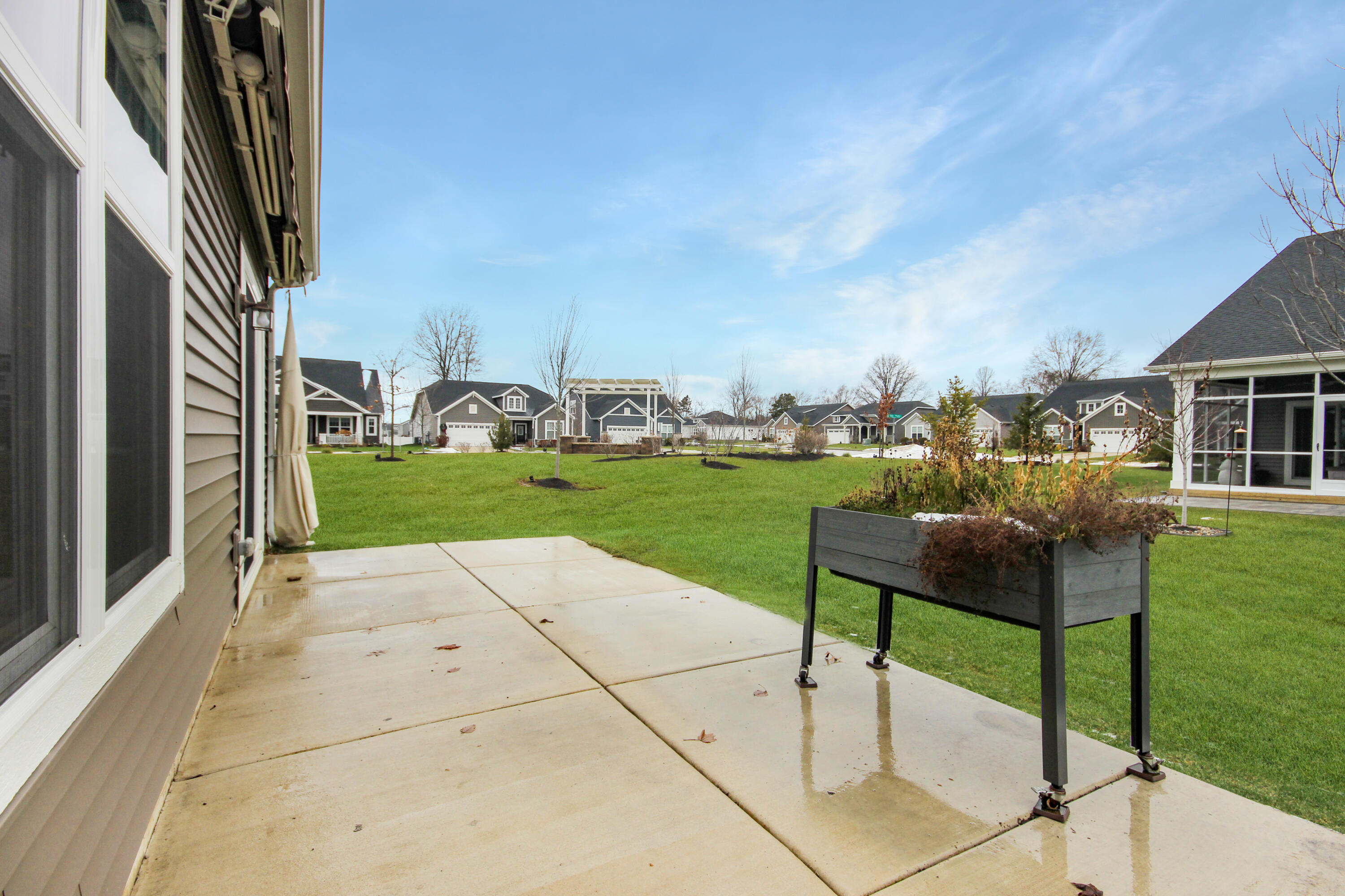 2901 Hillard Street, Valparaiso, IN 46383; Image #7