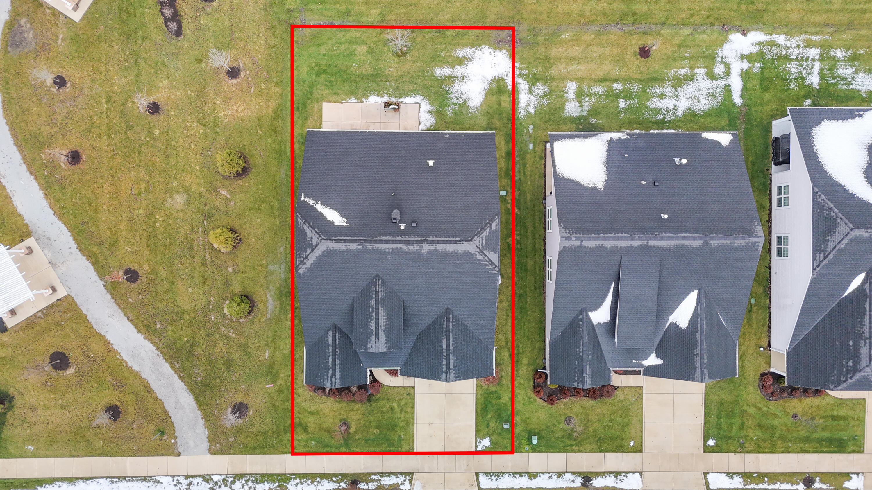 2901 Hillard Street, Valparaiso, IN 46383; Image #8