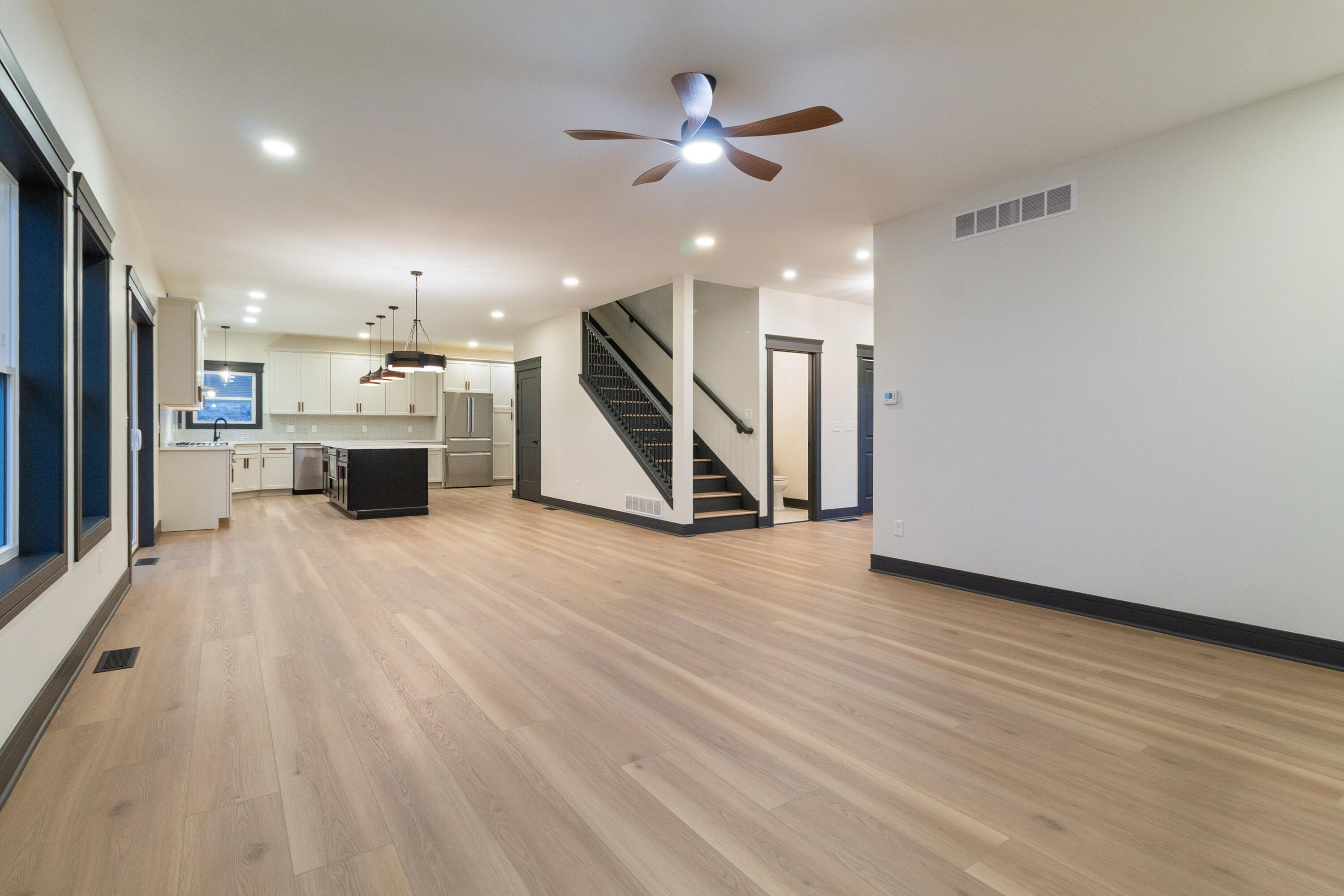 10138 Sentry Drive, St. John, IN 46373; Image #15