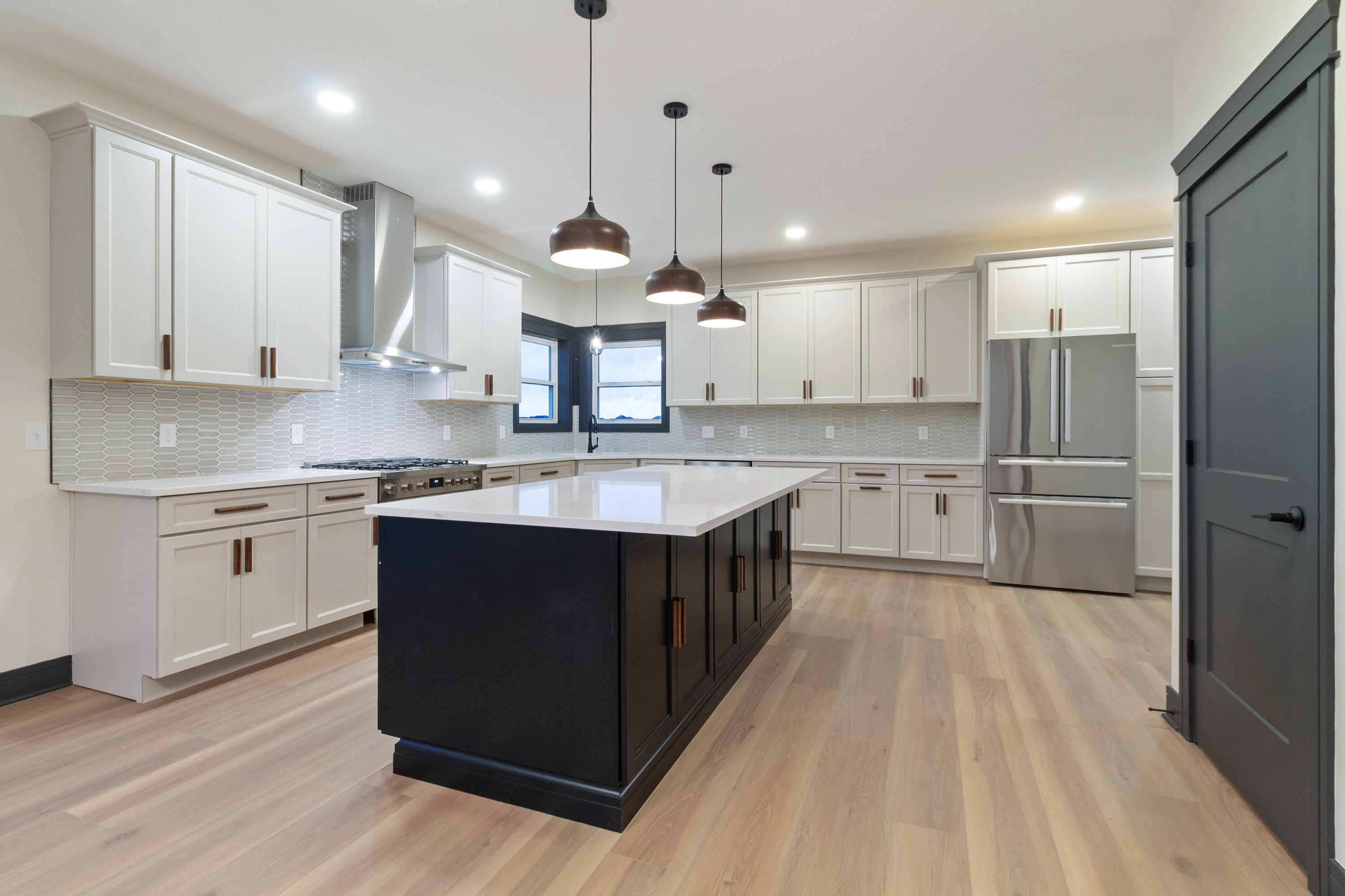 10138 Sentry Drive, St. John, IN 46373; Image #16