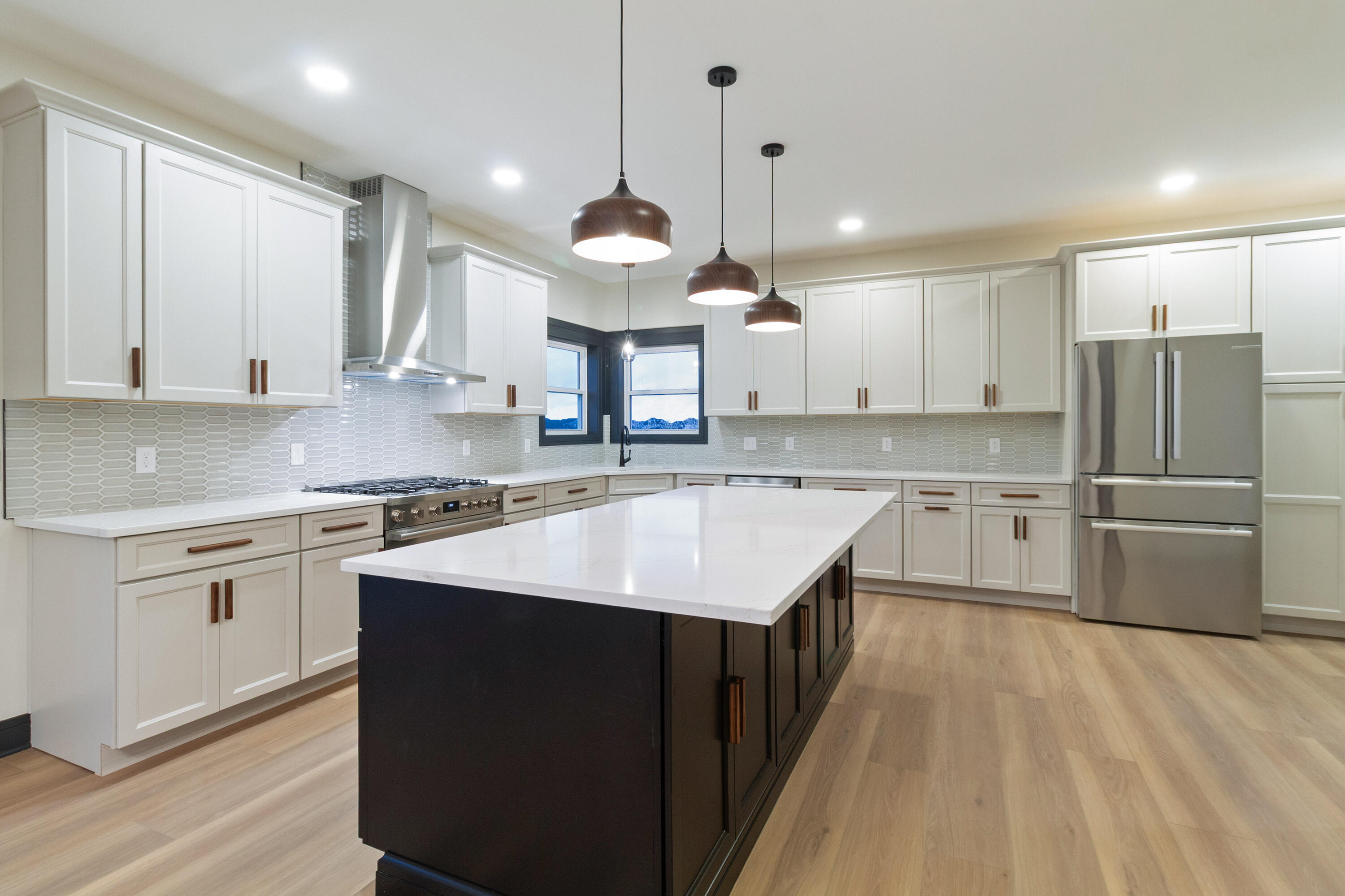 10138 Sentry Drive, St. John, IN 46373; Image #18