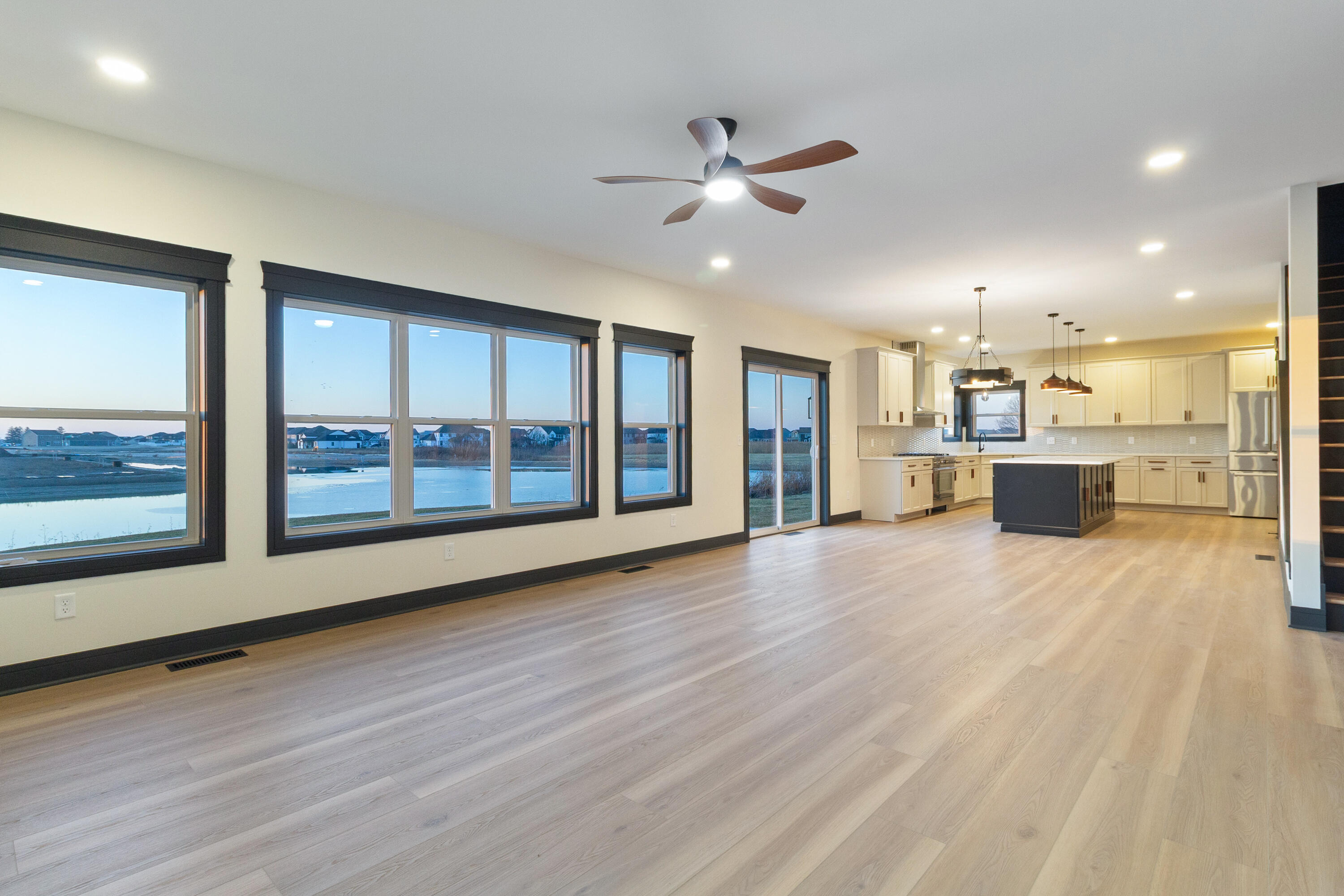 10138 Sentry Drive, St. John, IN 46373; Image #23