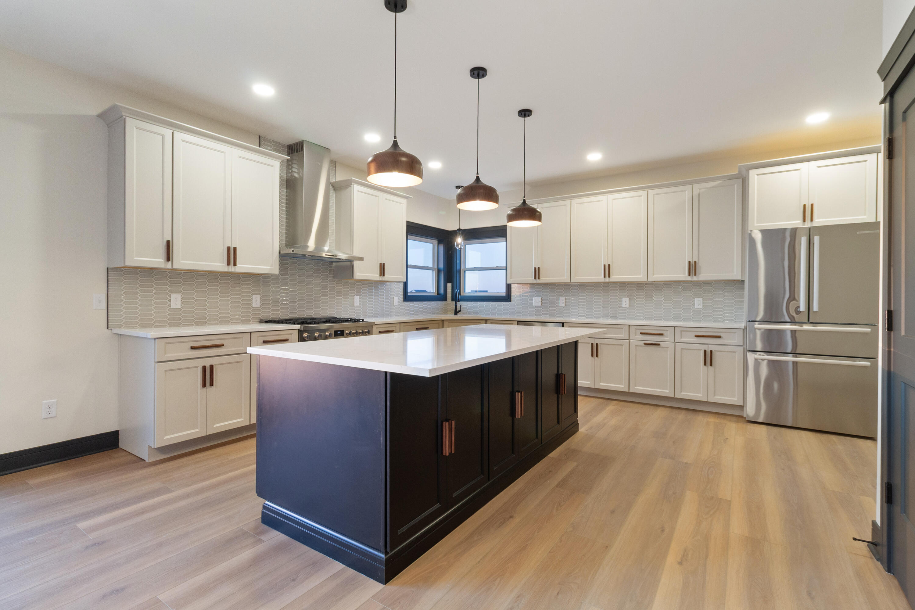 10138 Sentry Drive, St. John, IN 46373; Image #26