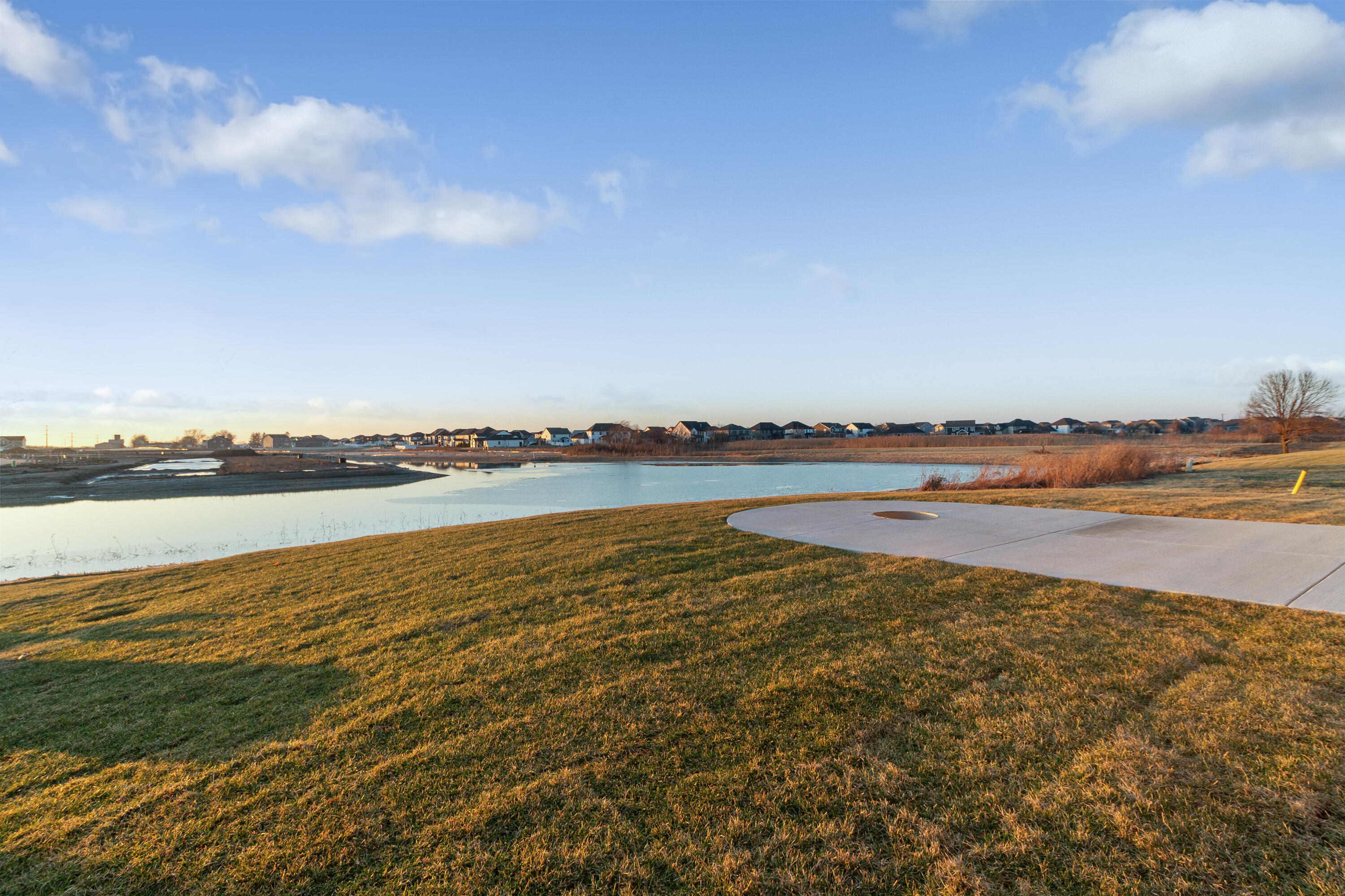 10138 Sentry Drive, St. John, IN 46373; Image #3