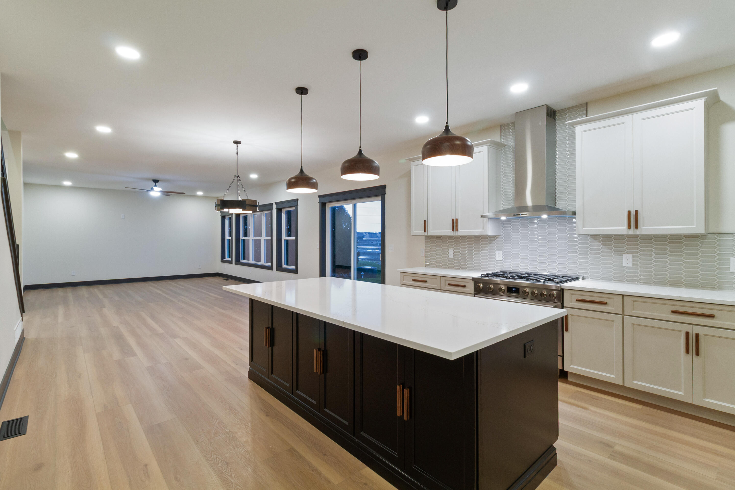 10138 Sentry Drive, St. John, IN 46373; Image #30