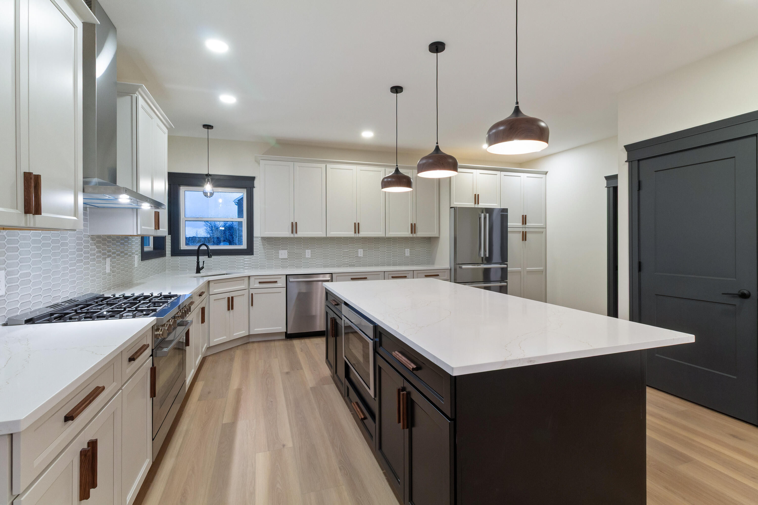 10138 Sentry Drive, St. John, IN 46373; Image #31