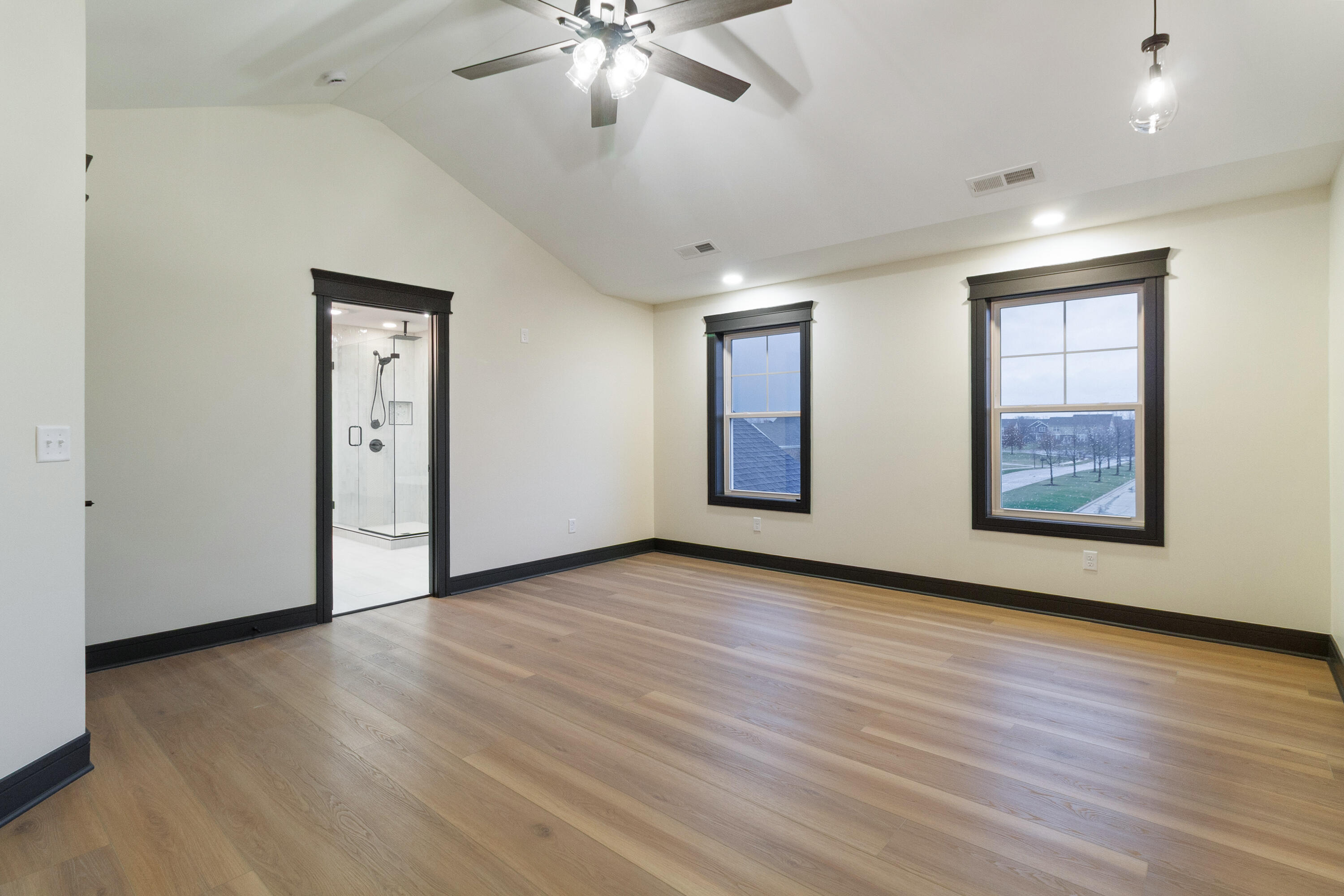 10138 Sentry Drive, St. John, IN 46373; Image #37